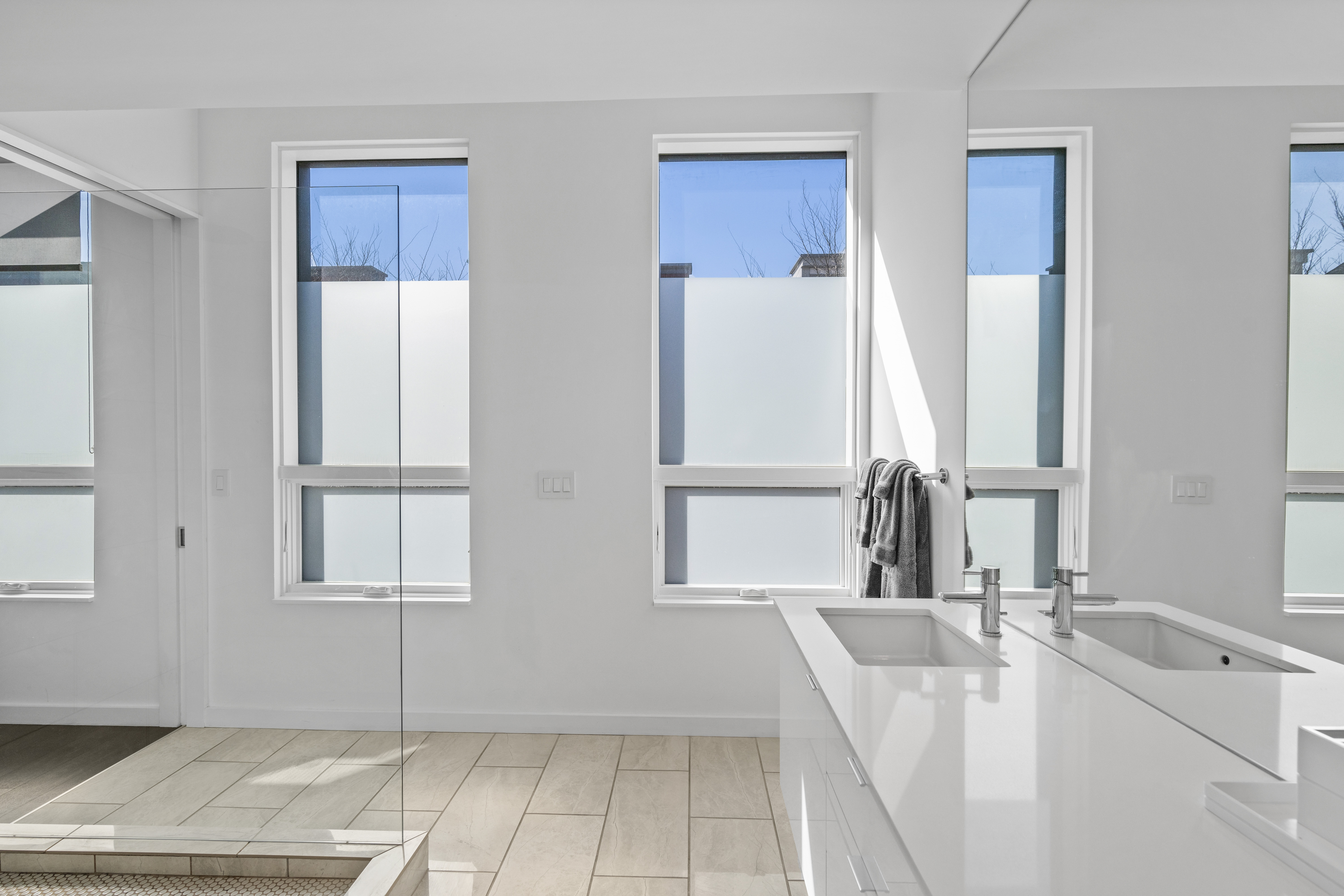  1514 Race Street, Unit 2, Cincinnati, OH 45202 - 物件實景