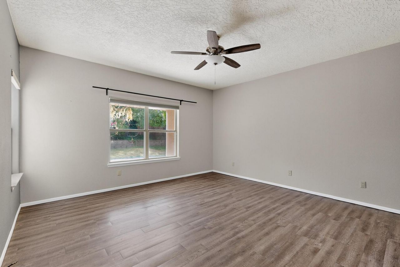 Albuquerque, New Mexico, 87114, United States, 4 Bedrooms Bedrooms, ,4 BathroomsBathrooms,Residential,For Sale,1941091