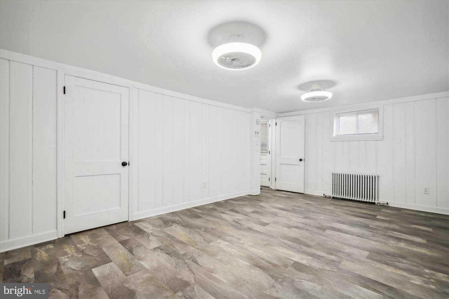 3300 18th Pl Se, WASHINGTON, District Of Columbia, 20020, United States, 5 Bedrooms Bedrooms, ,3 BathroomsBathrooms,Residential,For Sale,3300 18th Pl Se,1431167