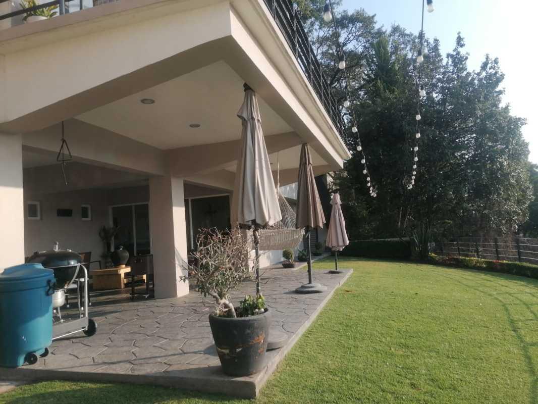 Condado de Sayavedra, Atizapán de Zaragoza, Estado de México, 52938, Mexico, 3 Bedrooms Bedrooms, ,7 BathroomsBathrooms,Residential,For Sale,Condado de Sayavedra,1442357