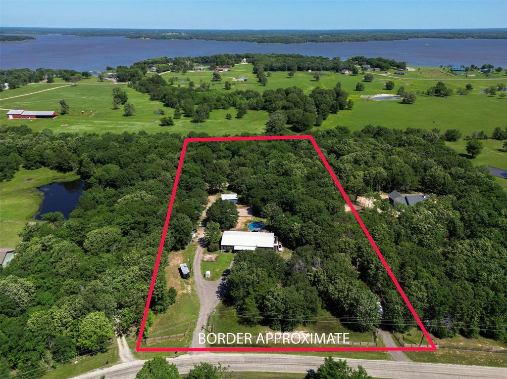 Emory, Texas, 75440, United States, 5 Bedrooms Bedrooms, ,3 BathroomsBathrooms,Residential,For Sale,1708267