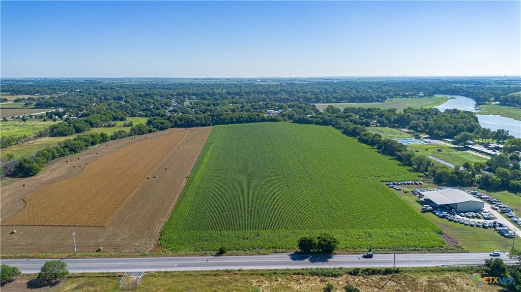 Mcqueeney, Texas, 78123, United States, ,Land,For Sale,1980081