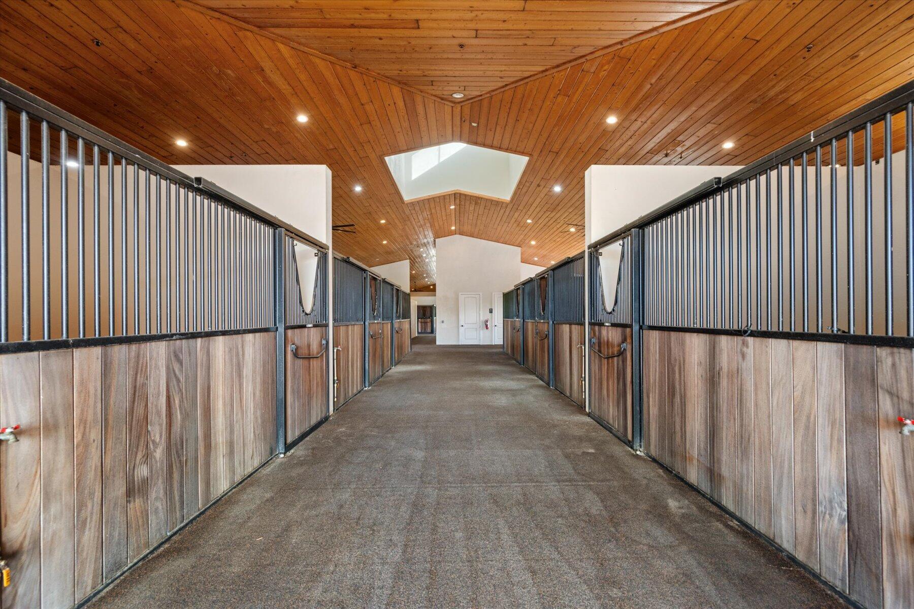  3601 Grand Prix Farms Drive - 物件實景