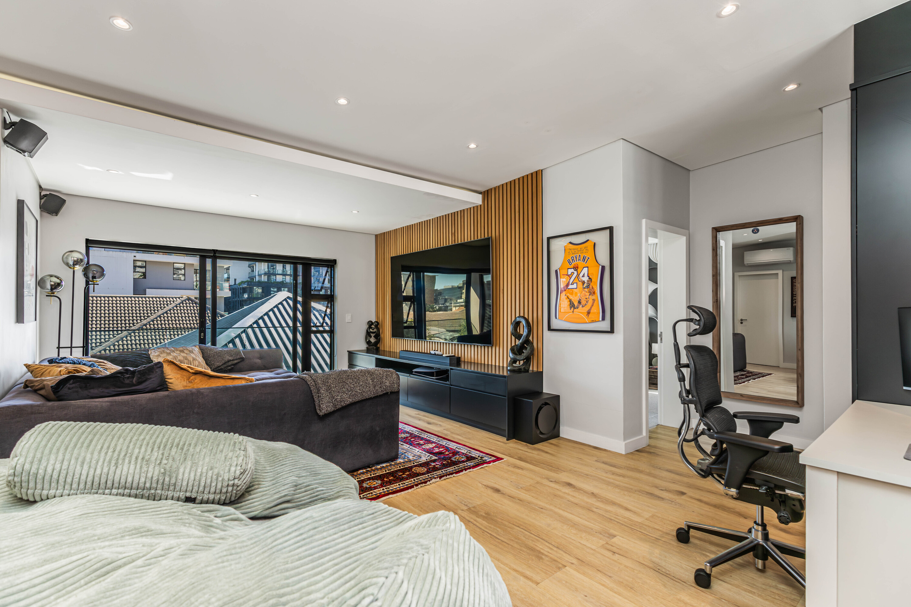  22 Gorleston Road - 物件實景