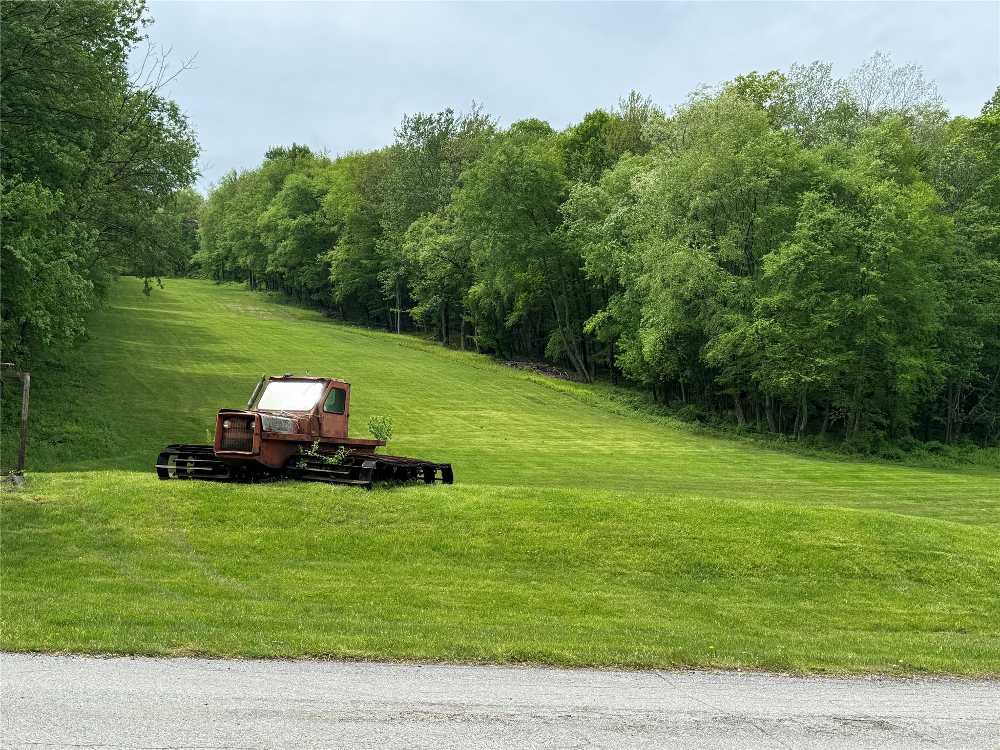 Stormville, New York, 12582, United States, 9 Bedrooms Bedrooms, ,5 BathroomsBathrooms,Residential,For Sale,1816416
