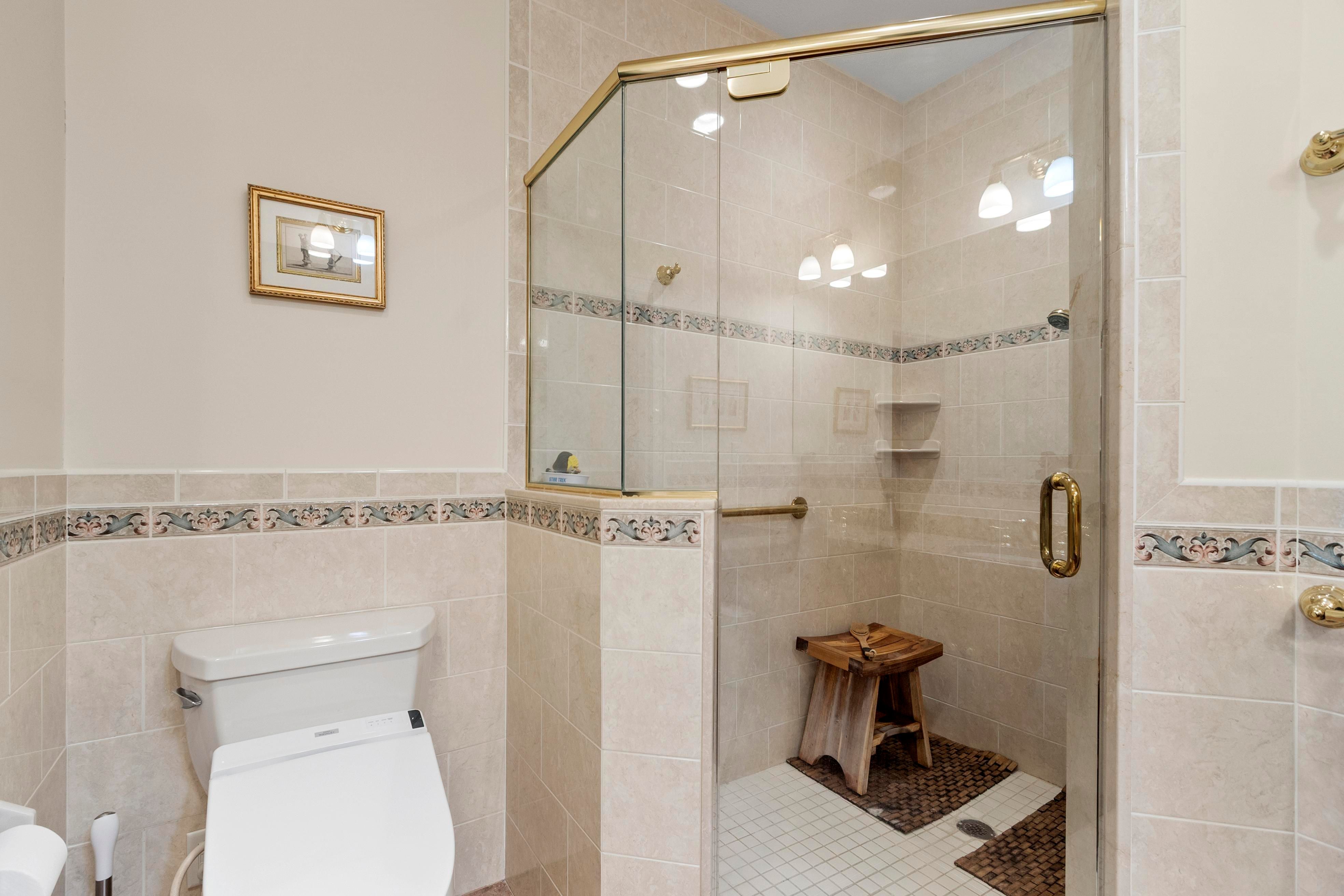  5 Vine Brook Way, Woburn, MA 01801 - 物件實景