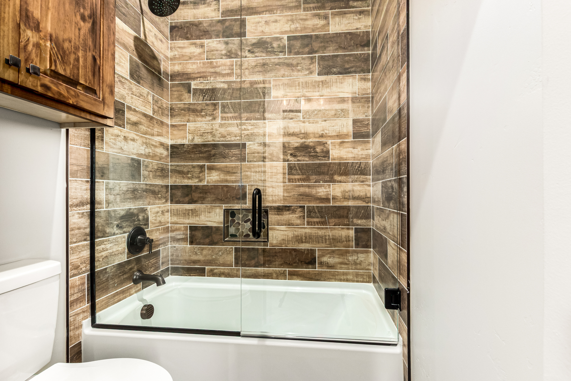 Wickenburg, Arizona, 85390, United States, 4 Bedrooms Bedrooms, ,3 BathroomsBathrooms,Residential,For Sale,2000369