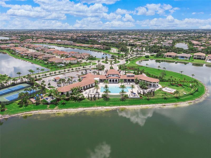 Parkland, Florida, 33076, United States, 4 Bedrooms Bedrooms, ,3 BathroomsBathrooms,Residential,For Sale,1778160