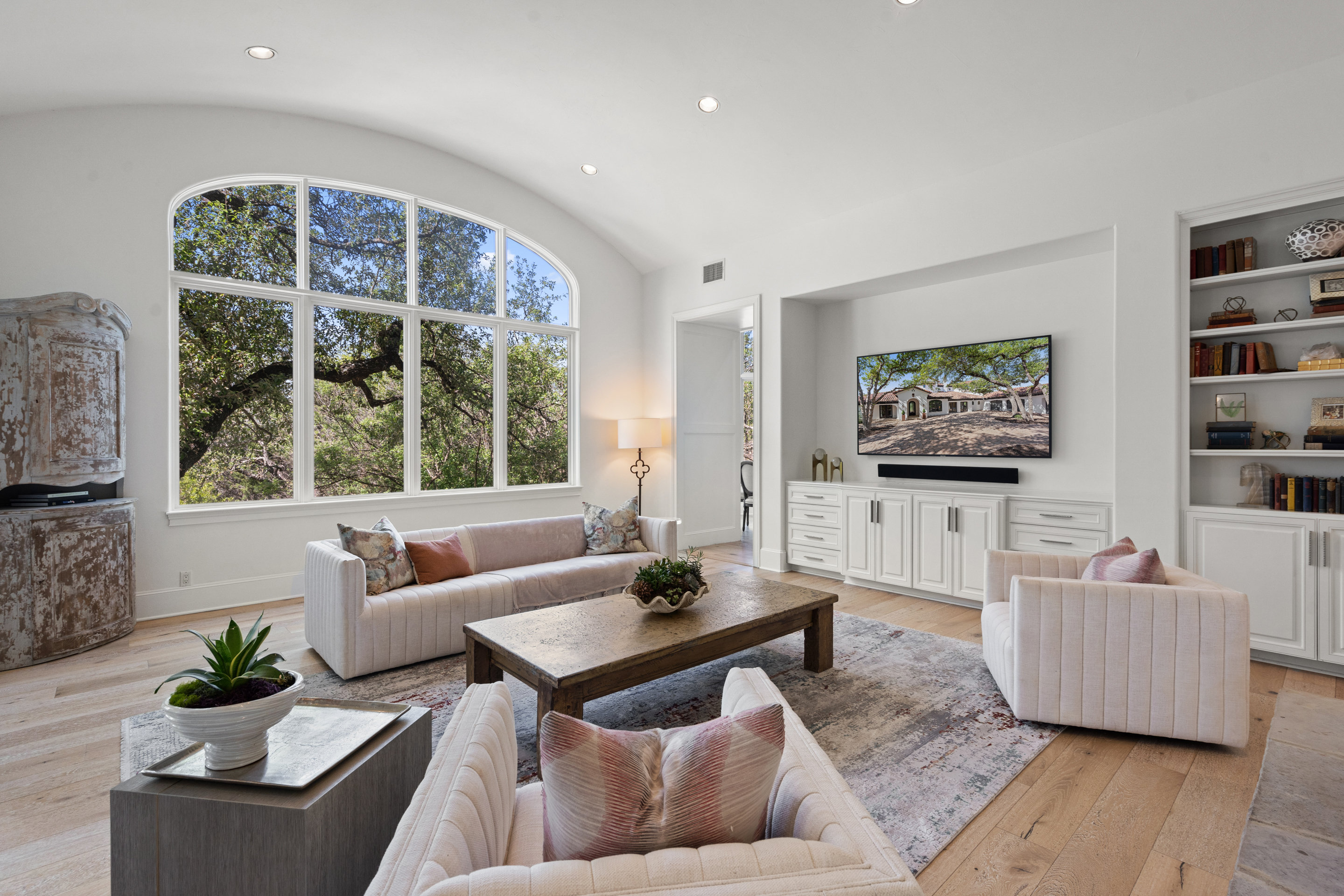  Wonderful Home in Spanish Oaks - 物件實景