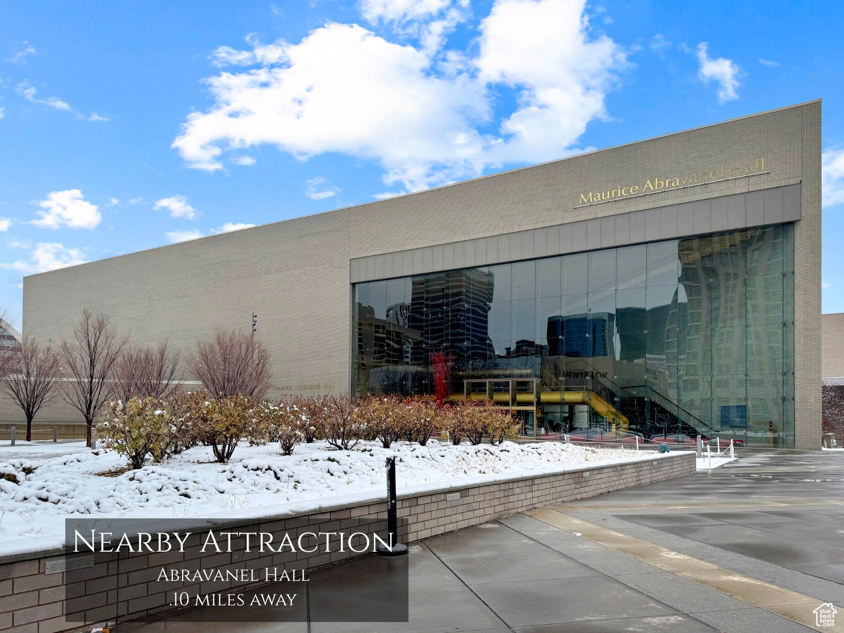 Salt Lake City, Utah, 84101, United States, 1 Bedroom Bedrooms, ,1 BathroomBathrooms,Residential,For Sale,1895761