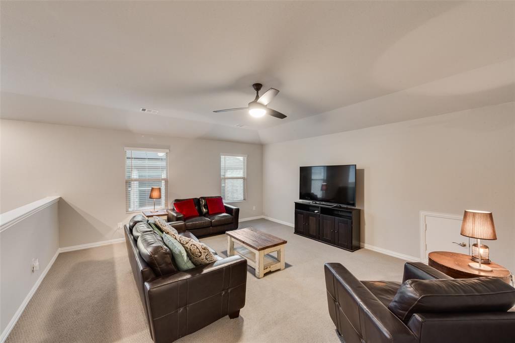 Melissa, Texas, 75454, United States, 4 Bedrooms Bedrooms, ,4 BathroomsBathrooms,Residential,For Sale,1900978