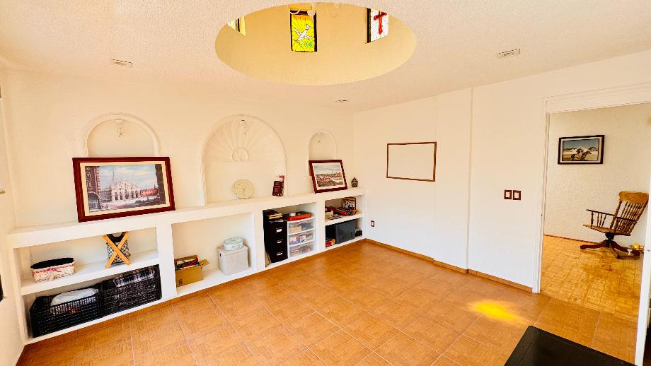 Tlalpan, Ciudad de México, 14620, Mexico, 3 Bedrooms Bedrooms, ,3 BathroomsBathrooms,Residential,For Sale,1692642