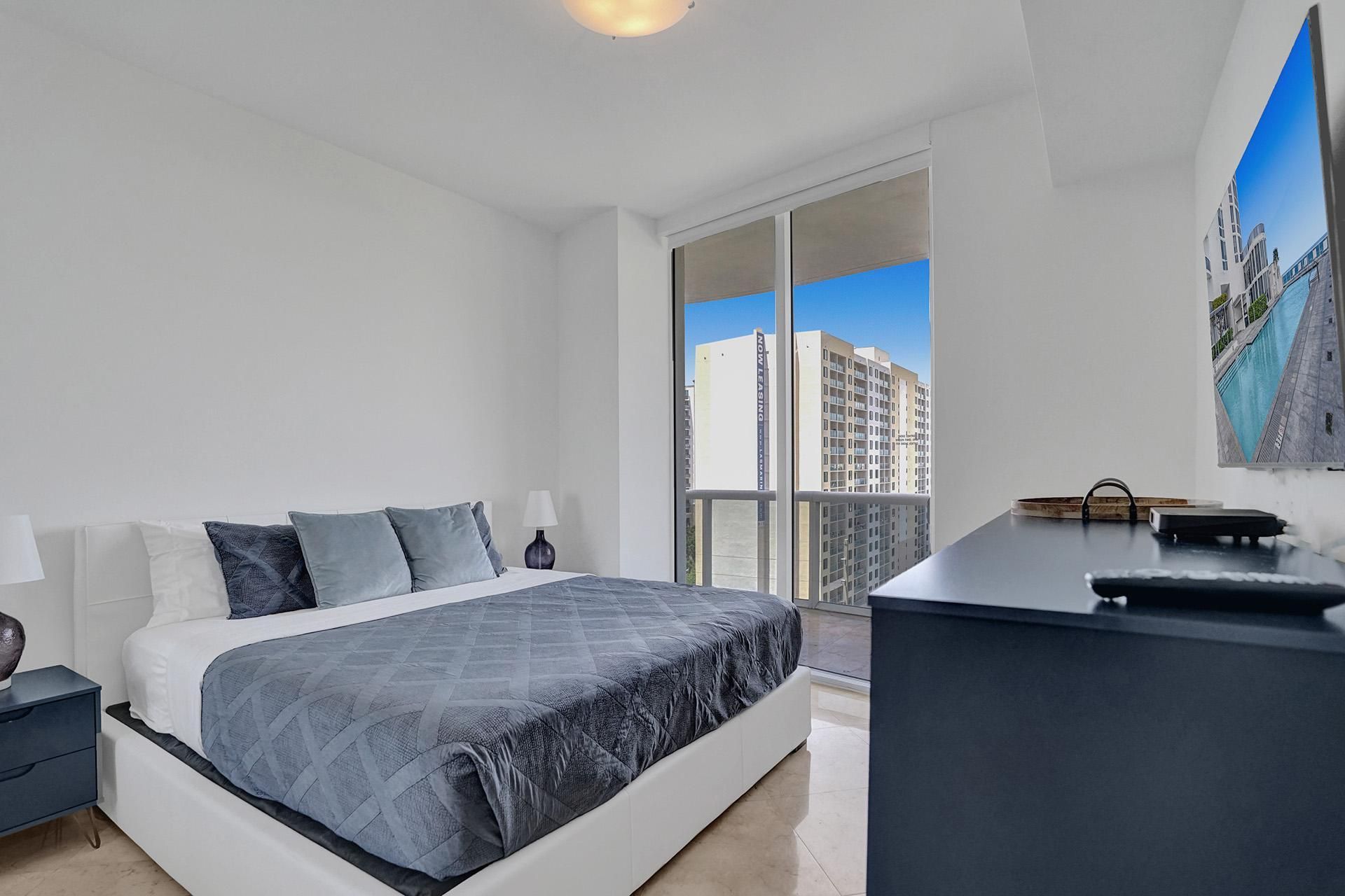  16001 Collins Ave, Sunny Isles Beach, FL, 33160 - 物件實景