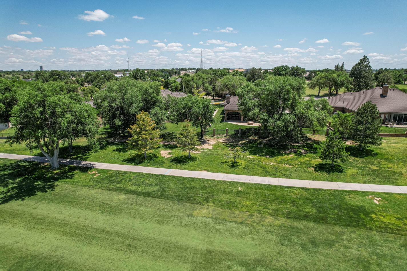 Amarillo, Texas, 79124, United States, 3 Bedrooms Bedrooms, ,3 BathroomsBathrooms,Residential,For Sale,1868756