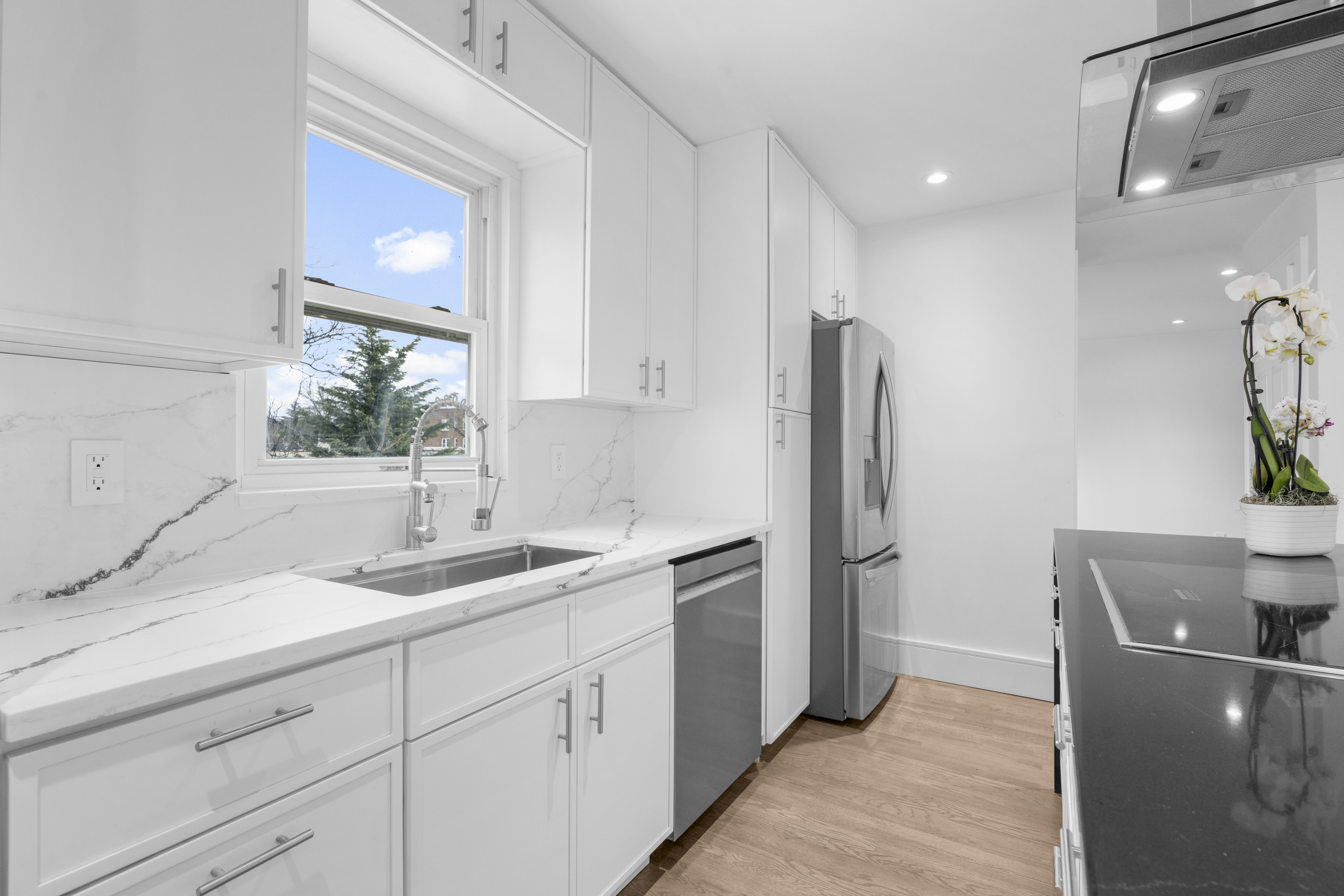  Classic Colonial in the Village of Pelham - 物件實景