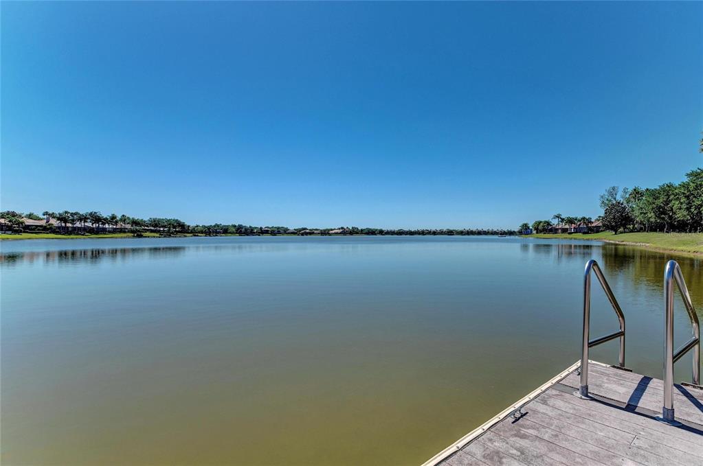 Lakewood Ranch, Florida, 34202, United States, 3 Bedrooms Bedrooms, ,2 BathroomsBathrooms,Residential,For Sale,1970113