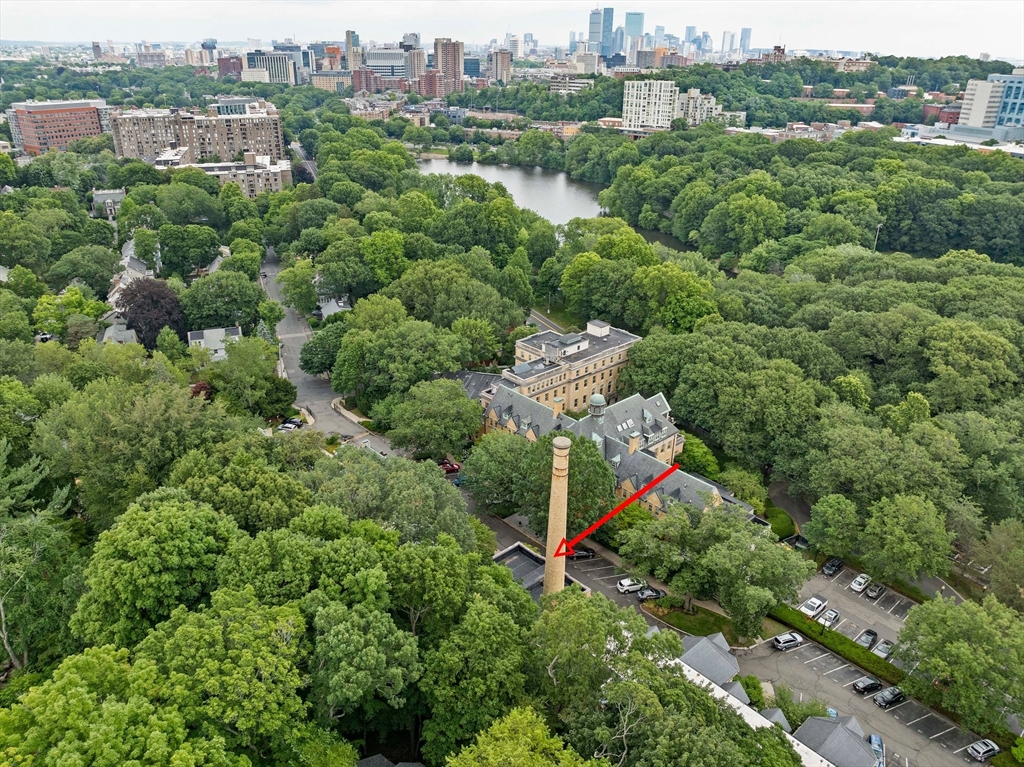 Brookline, Massachusetts, 02445, United States, 3 Bedrooms Bedrooms, ,2 BathroomsBathrooms,Residential,For Sale,1891424