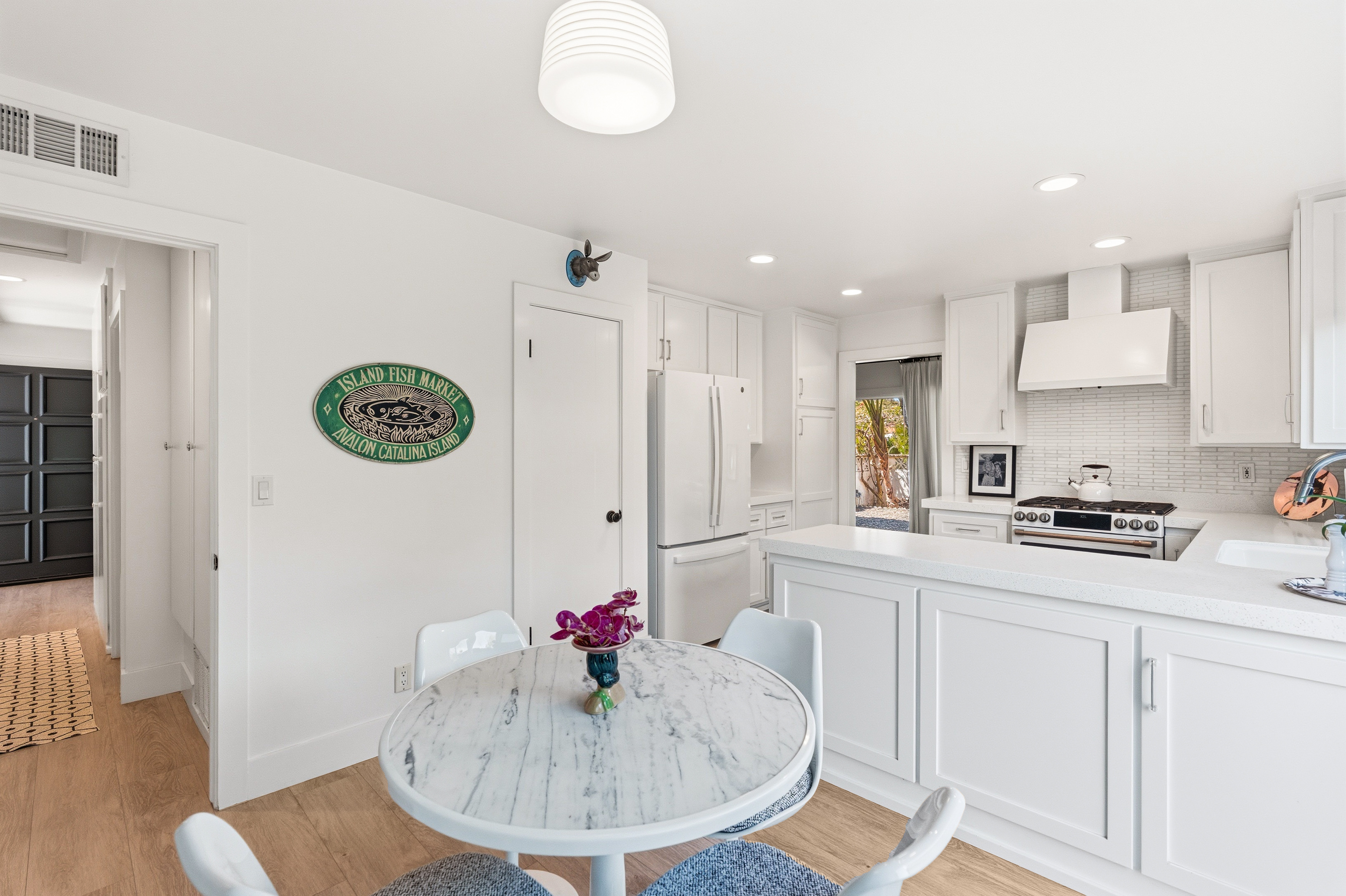  416 Onda, Newport Beach, CA 92660 - 物件實景