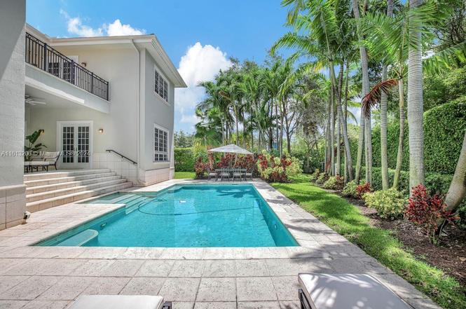 797 Ridgewood Rd, Key Biscayne, Florida, 33149, United States, 7 Bedrooms Bedrooms, ,8 BathroomsBathrooms,Residential,For Sale,797 Ridgewood Rd,1590782