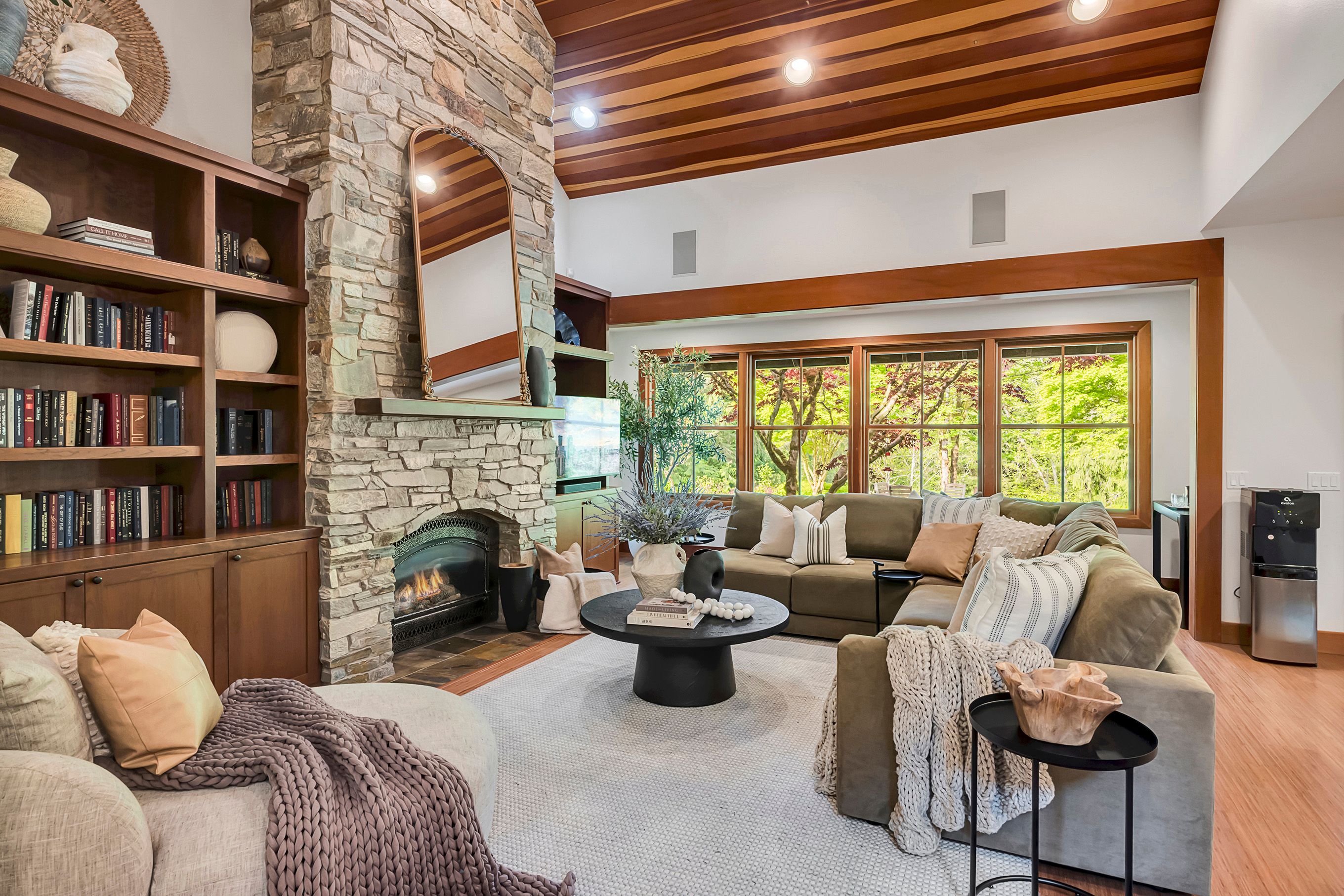  27404 35th Ave NE, Arlington, WA 98223 - 物件實景