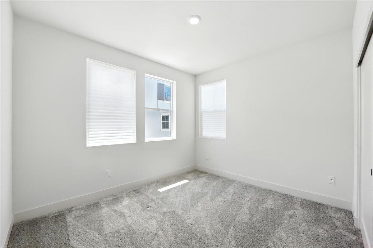 Newark, California, 94560, United States, 4 Bedrooms Bedrooms, ,4 BathroomsBathrooms,Residential,For Sale,1926207
