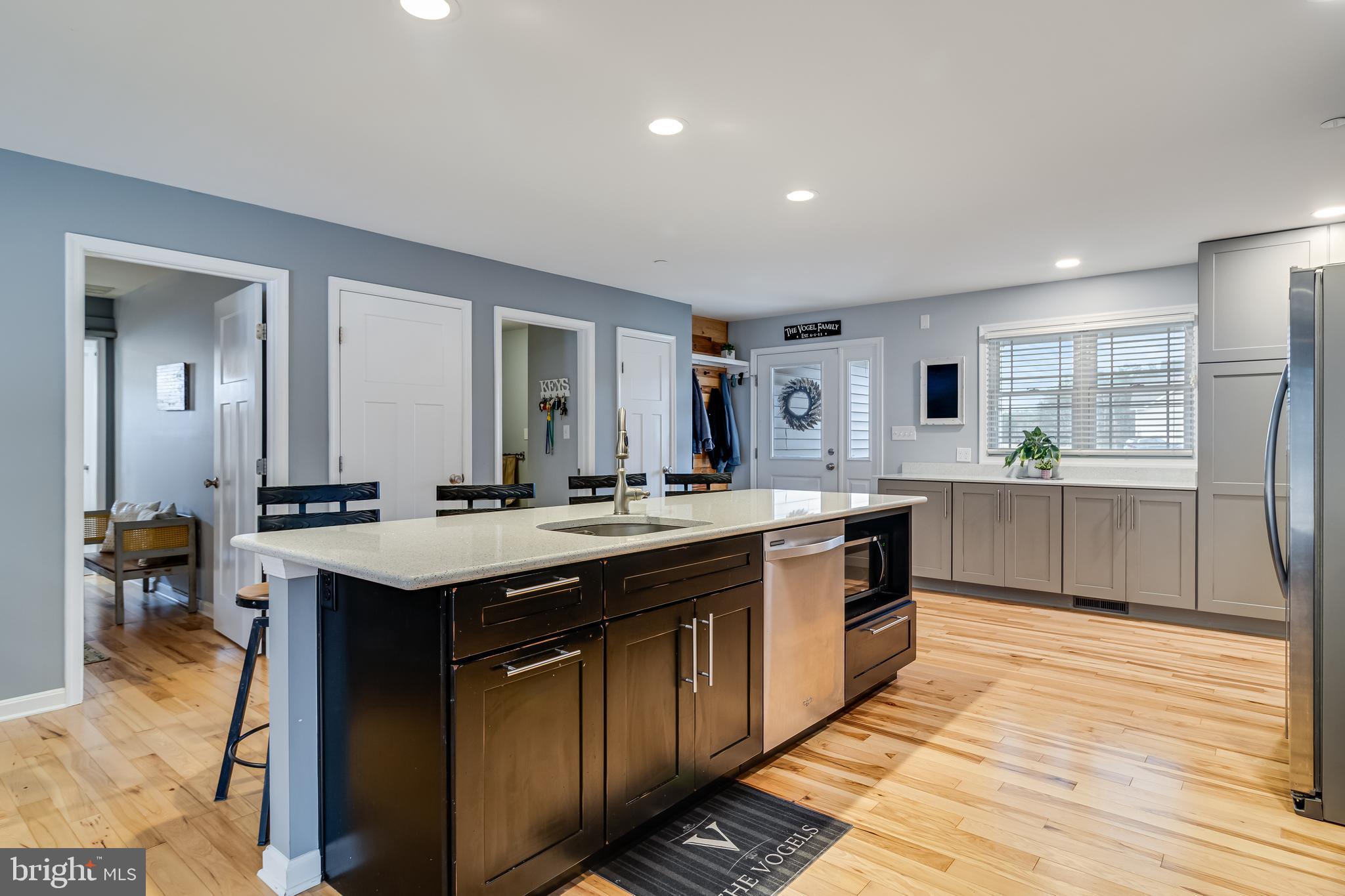 Hughesville, Maryland, 20637, United States, 3 Bedrooms Bedrooms, ,3 BathroomsBathrooms,Residential,For Sale,2001551