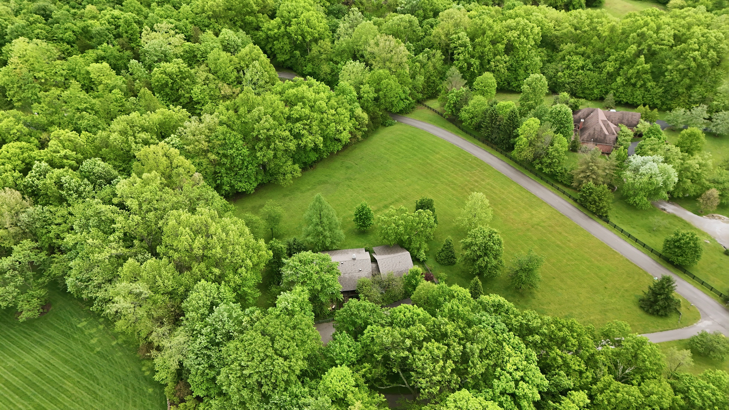  16900 Homestead Trce, Fisherville, KY 40023 - 物件實景