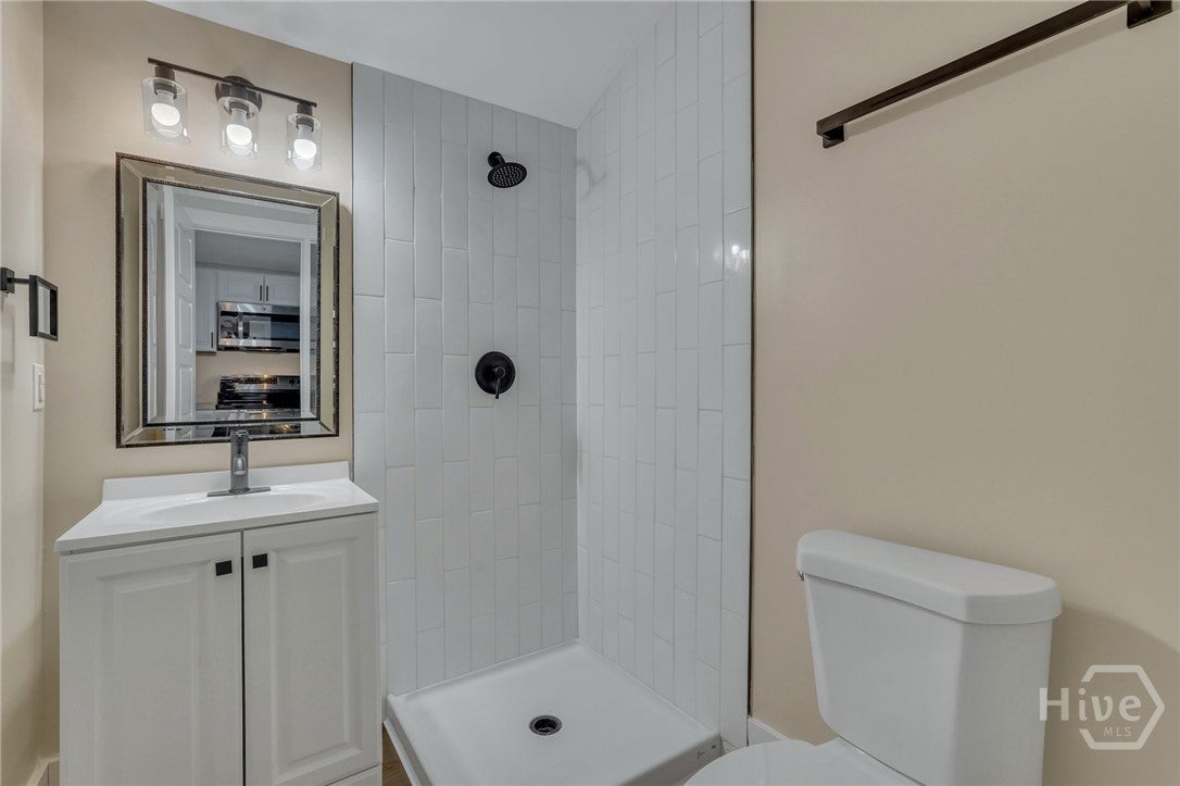 Savannah, Georgia, 31405, United States, 3 Bedrooms Bedrooms, ,3 BathroomsBathrooms,Residential,For Sale,1989638