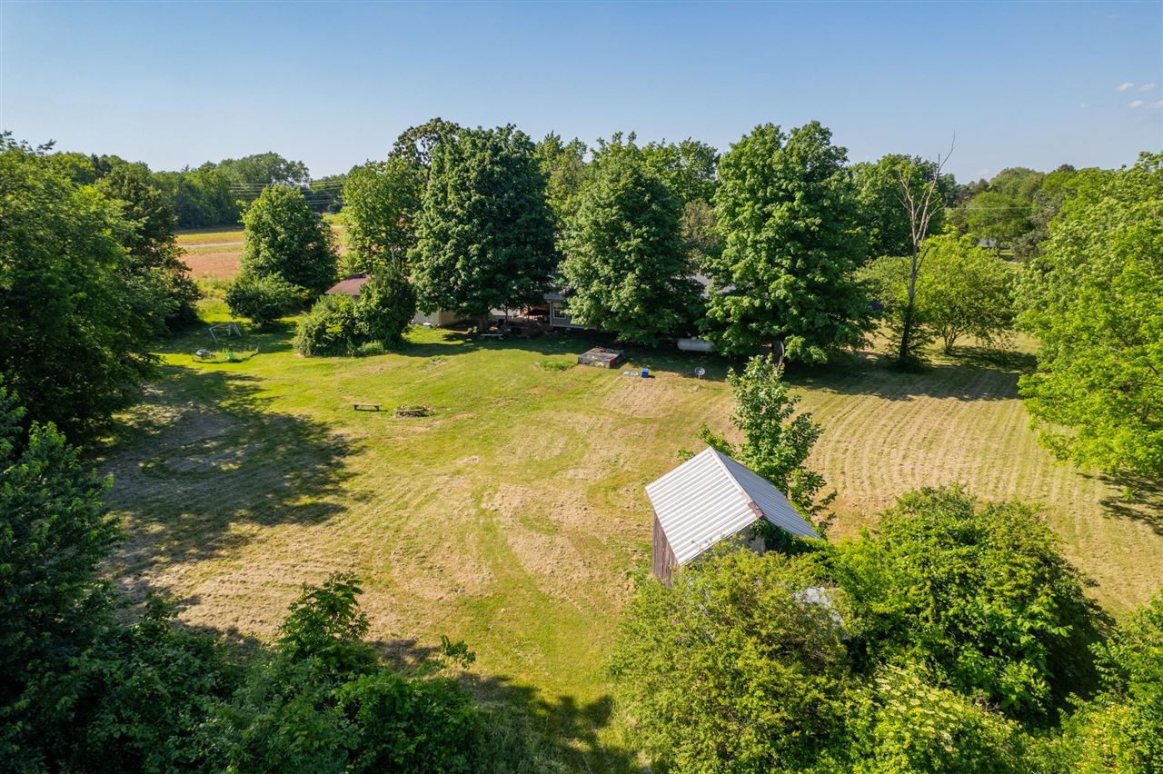 Bowling Green, Kentucky, 42101, United States, 4 Bedrooms Bedrooms, ,3 BathroomsBathrooms,Residential,For Sale,1839985