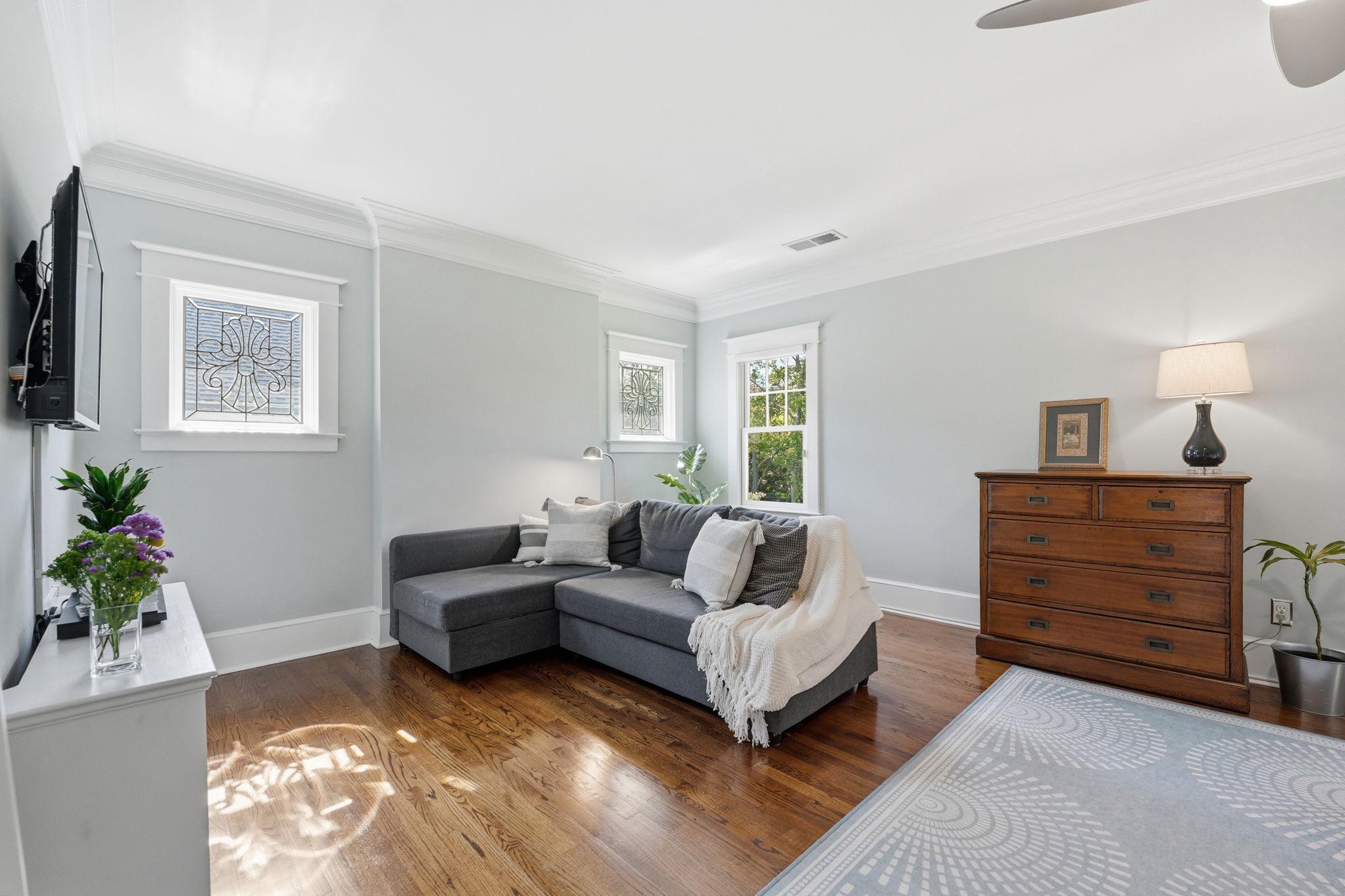  2820 Franklin Road, Arlington, VA, 22201 - 物件實景