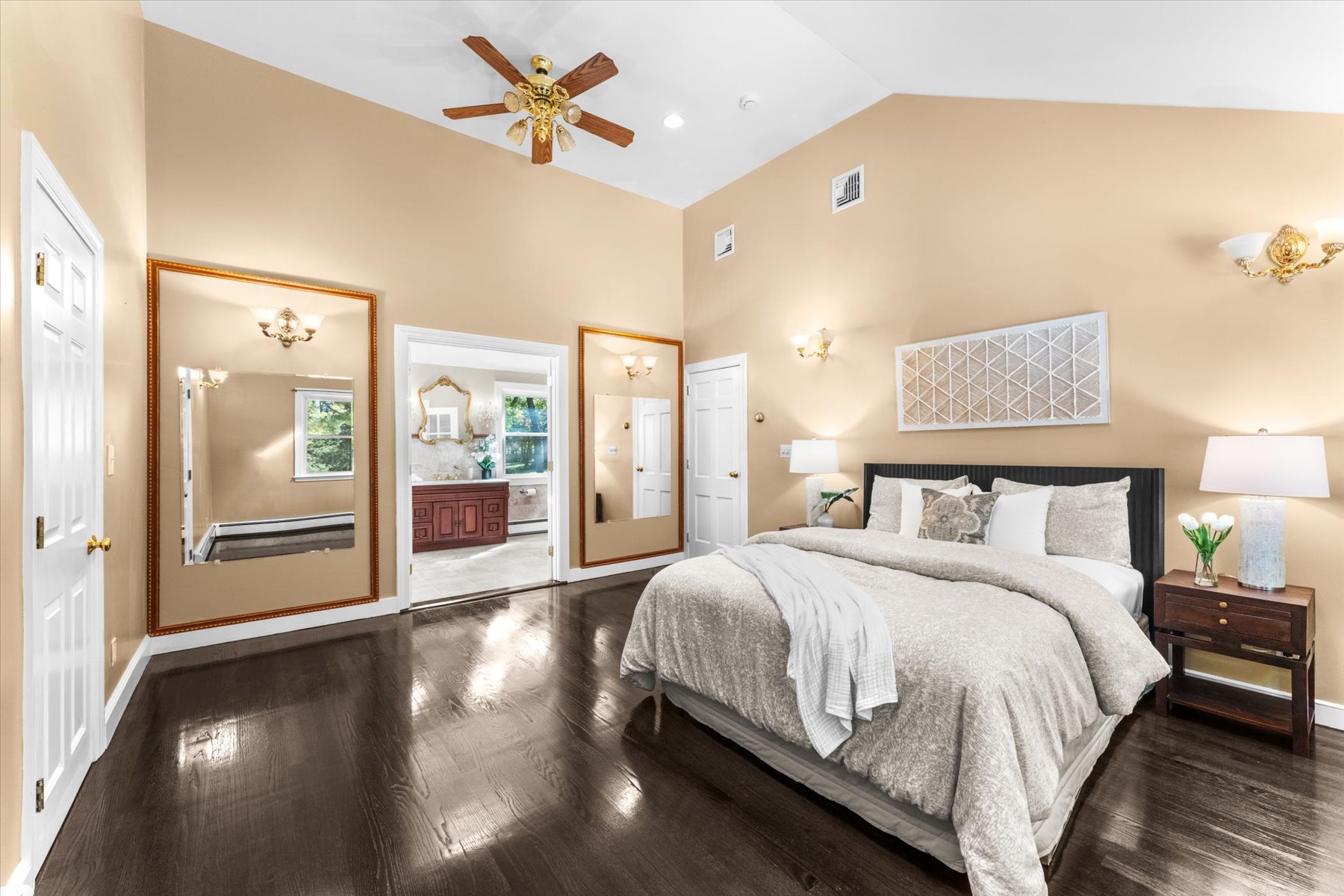  90 Deacon Haynes Road, Concord, MA, 01742 - 物件實景