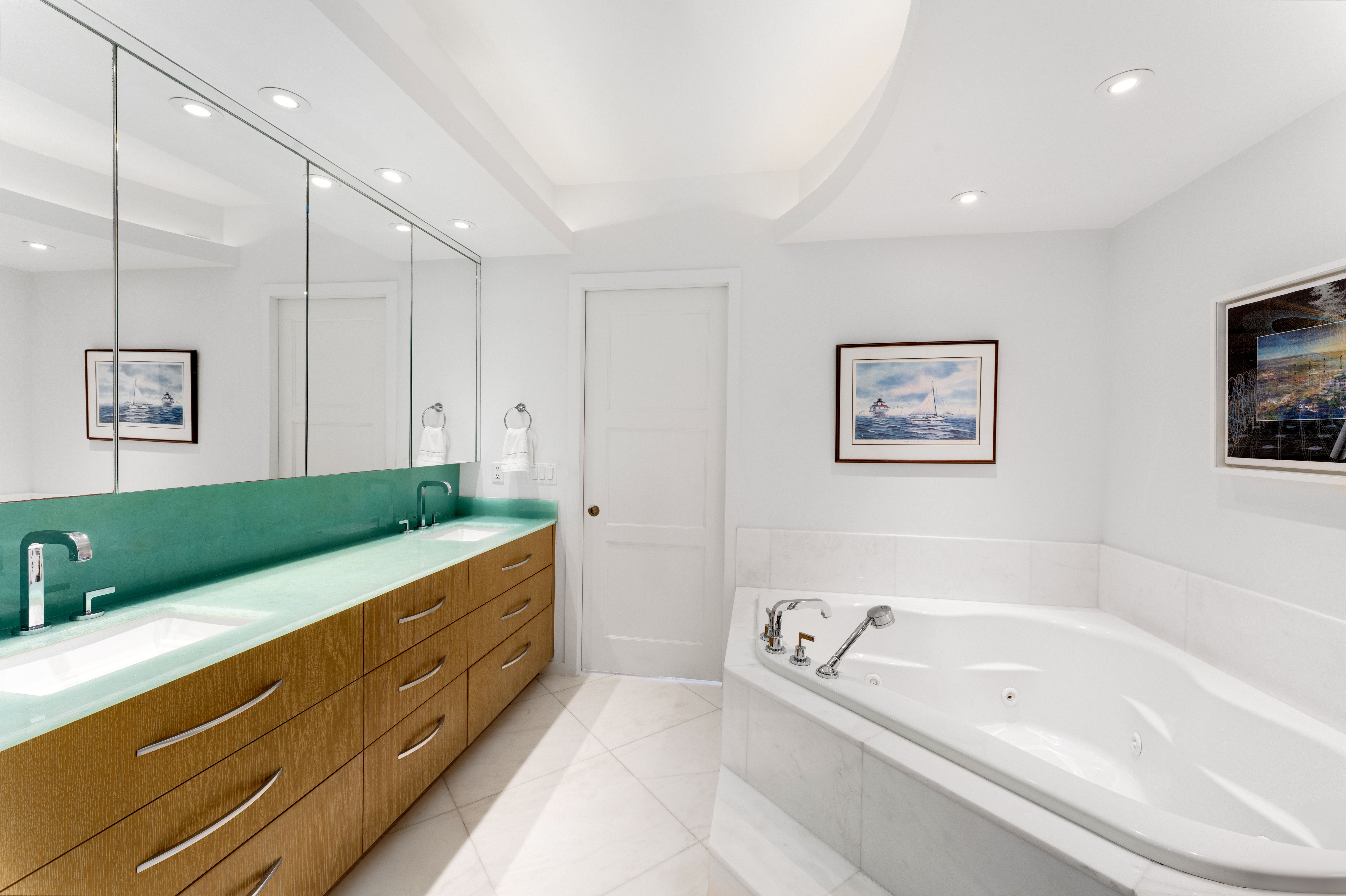  791 Crandon Blvd, Key Biscayne, FL, 33149 - 物件實景