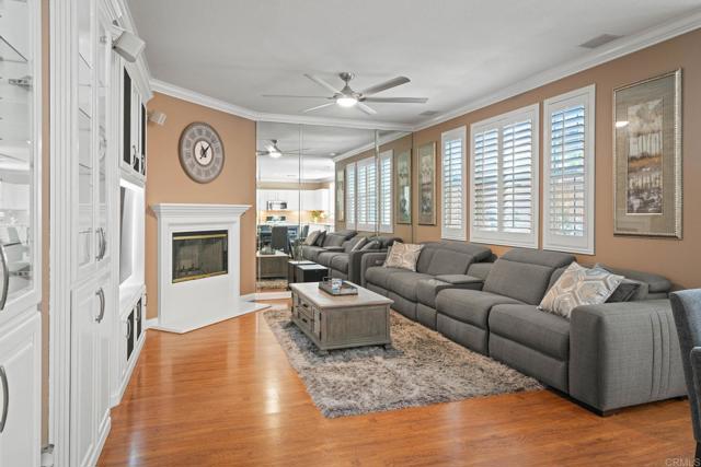 Oceanside, California, 92057, United States, 4 Bedrooms Bedrooms, ,3 BathroomsBathrooms,Residential,For Sale,1870642