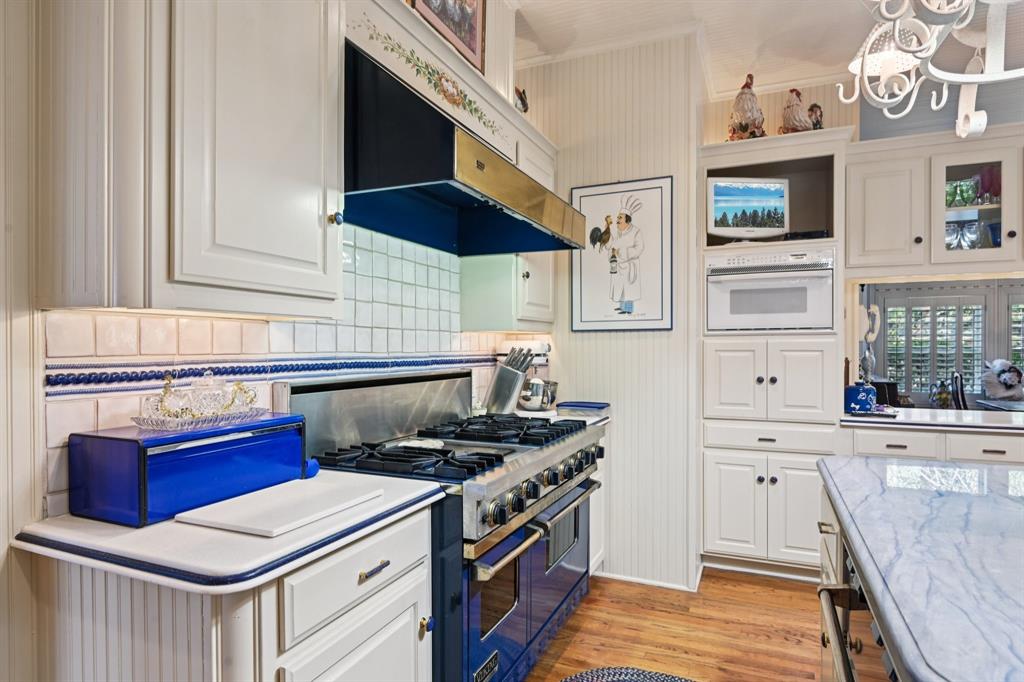 Arlington, Texas, 76013, United States, 3 Bedrooms Bedrooms, ,4 BathroomsBathrooms,Residential,For Sale,2027949