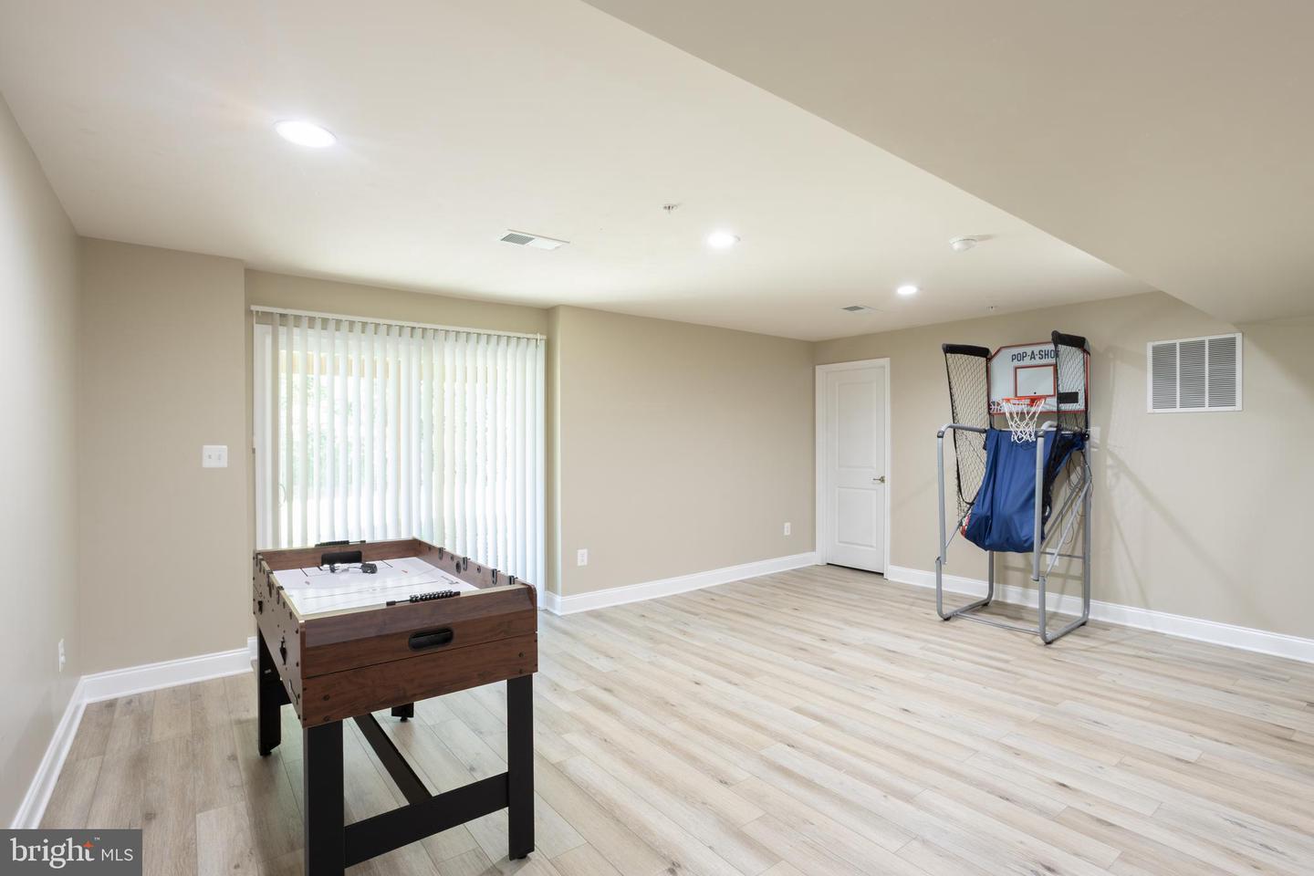 North East, Maryland, 21901, United States, 3 Bedrooms Bedrooms, ,3 BathroomsBathrooms,Residential,For Sale,1925265