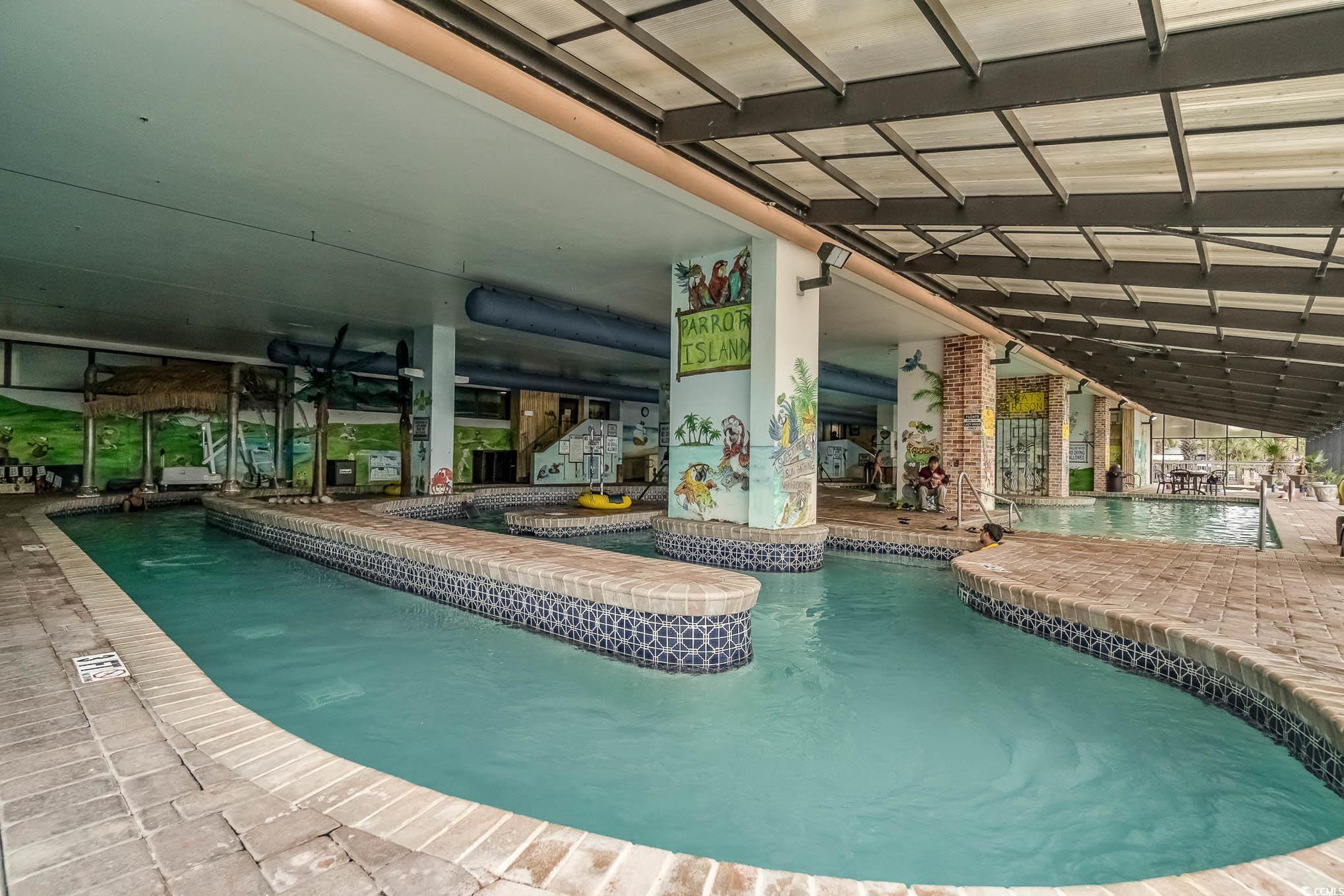 Myrtle Beach, South Carolina, 29577, United States, 3 Bedrooms Bedrooms, ,2 BathroomsBathrooms,Residential,For Sale,1863687