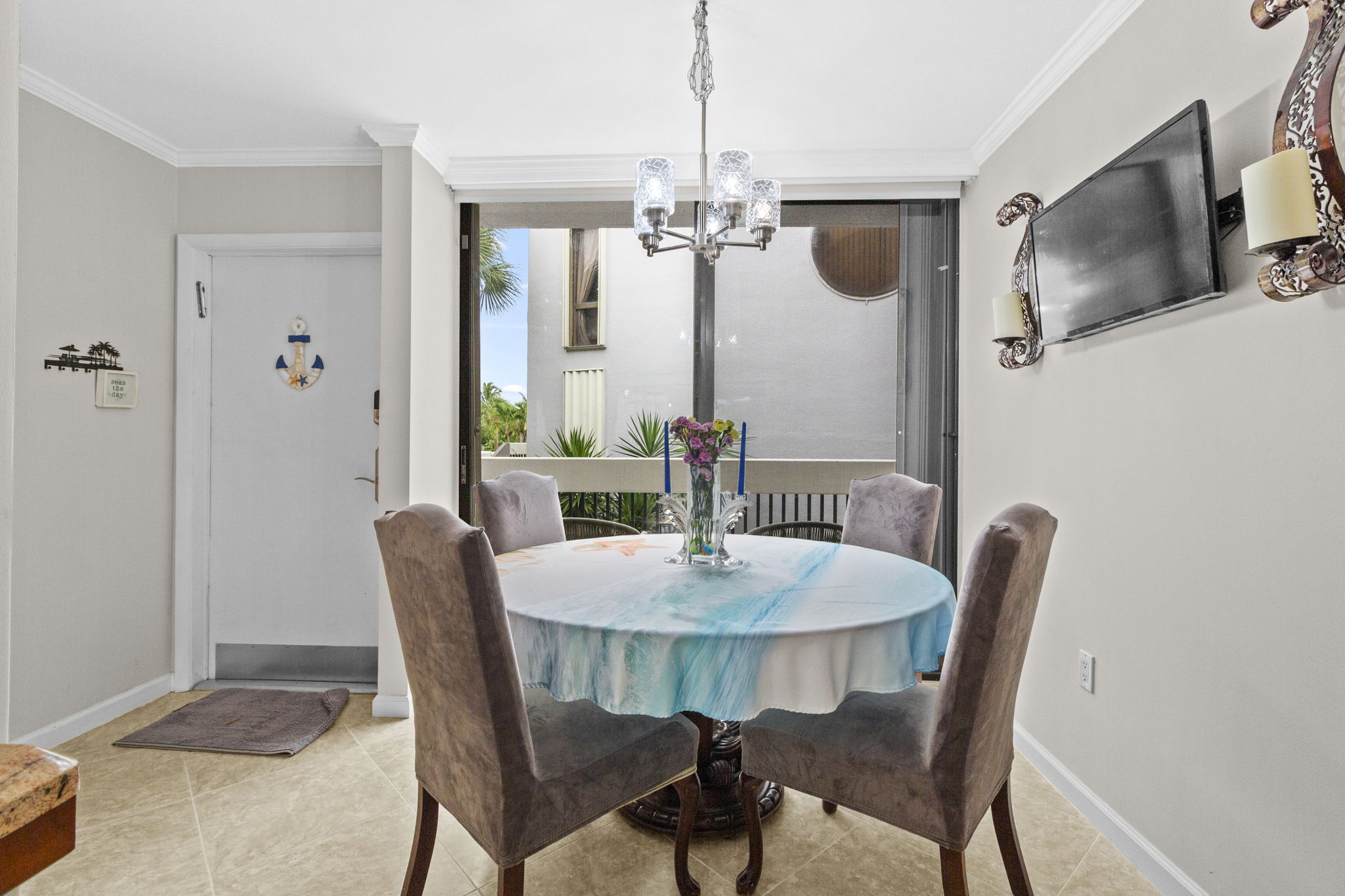  1100 SE 5th Court, Pompano Beach, FL, 33060 - 物件實景
