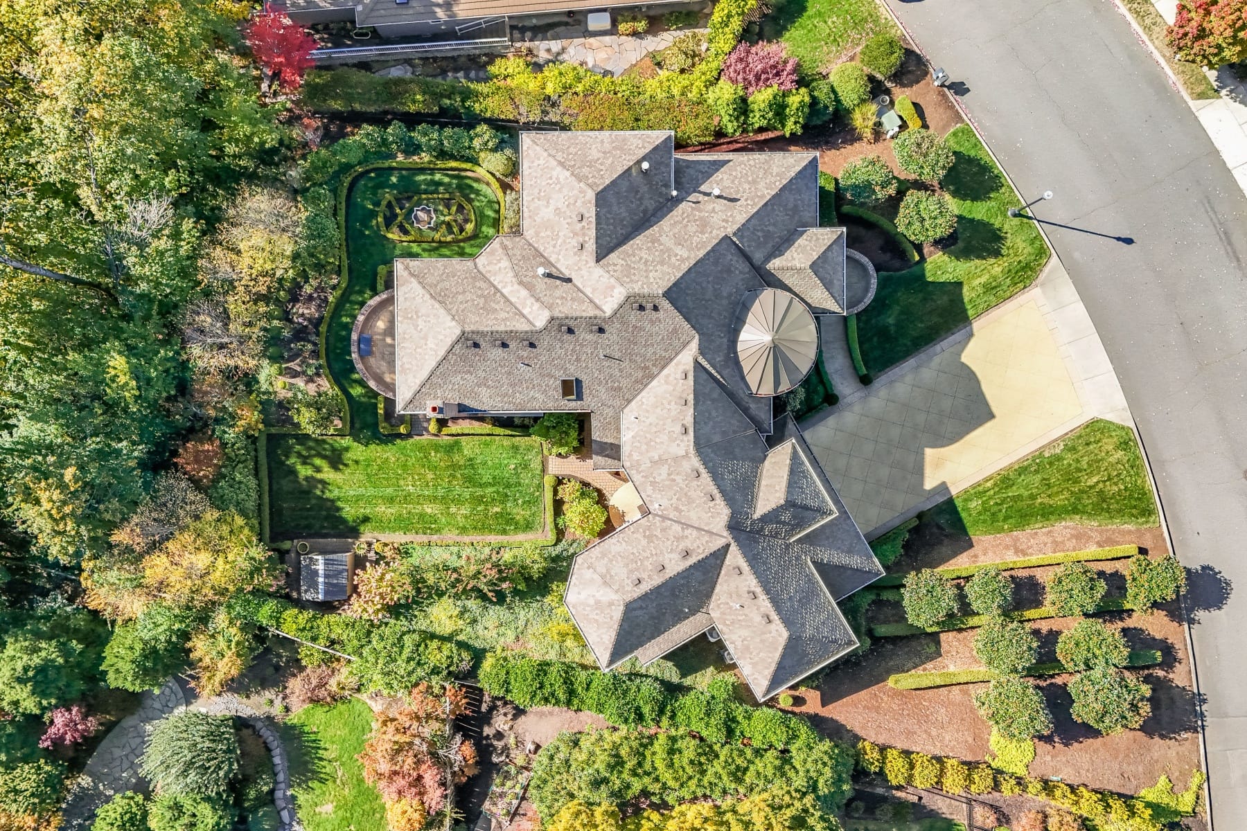  2348 NW Pinnacle DR Portland, OR 97229 - 物件實景