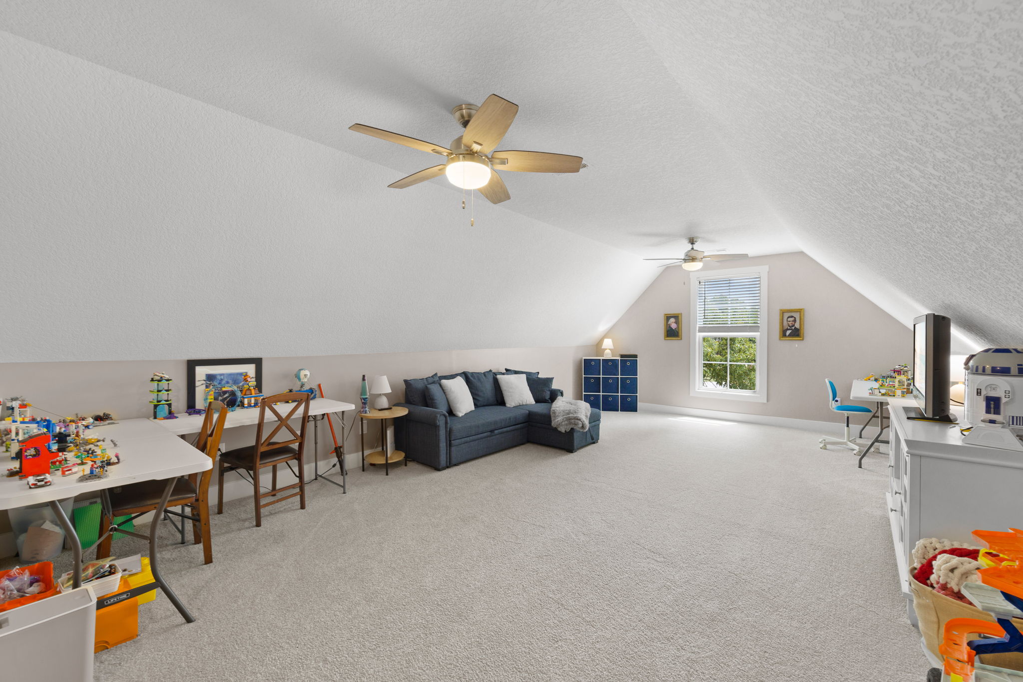 101 Masonbuilt Drive, Taylors, SC 29687 - 物件實景