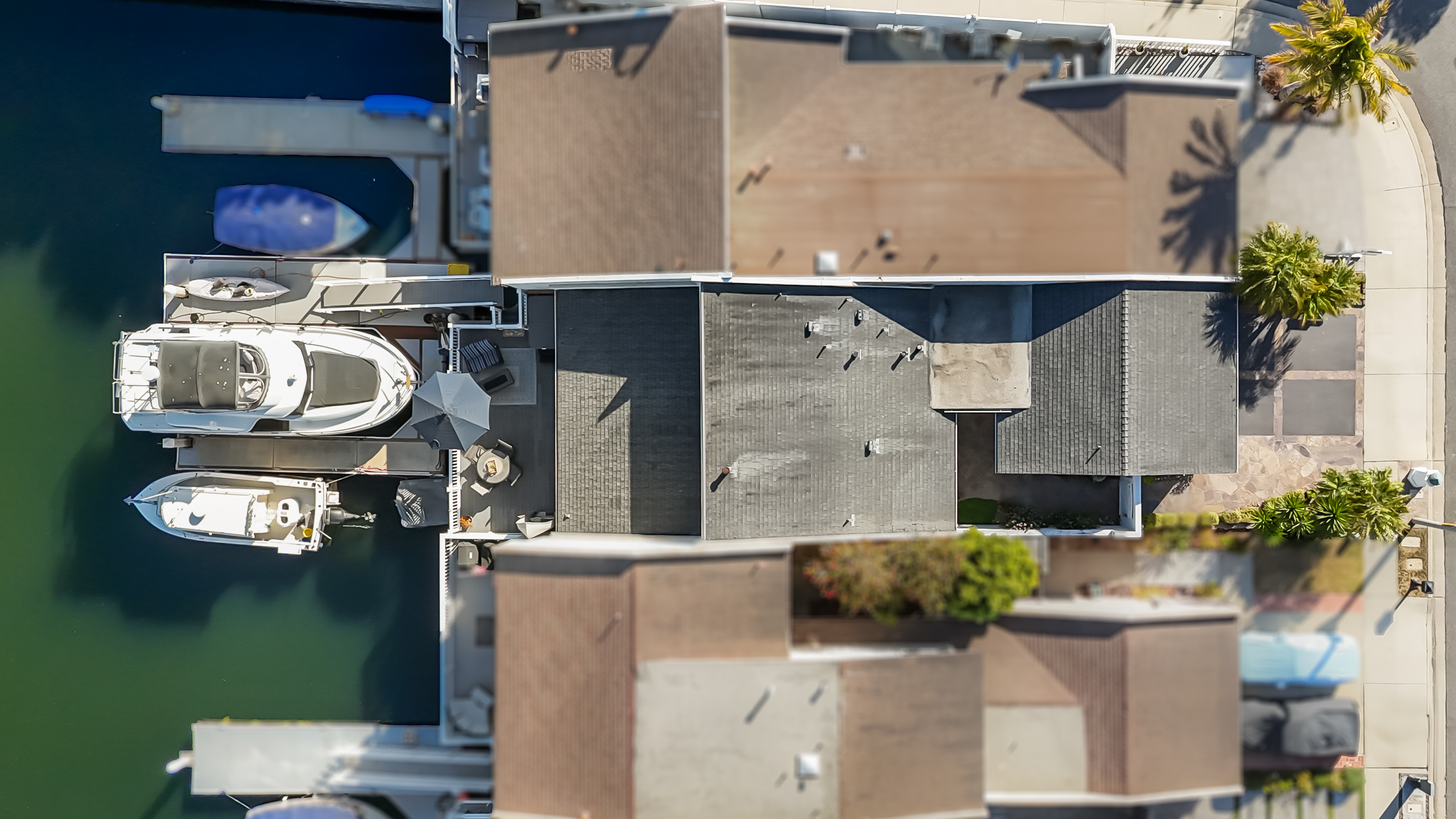  4620 Falkirk Bay, Oxnard, CA 93035 - 物件實景