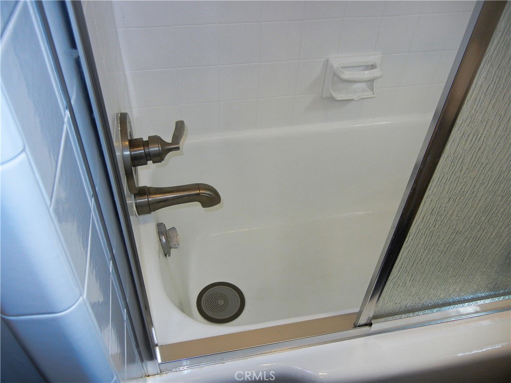 Ontario, California, 91762, United States, 4 Bedrooms Bedrooms, ,1 BathroomBathrooms,Residential,For Sale,1936943