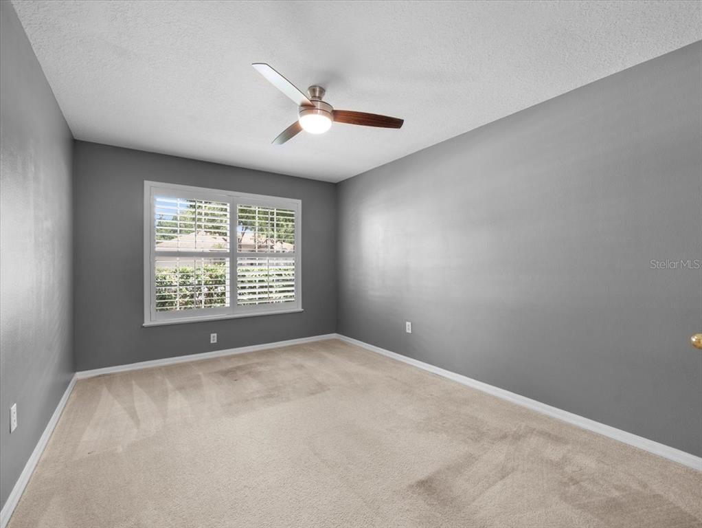 Odessa, Florida, 33556, United States, 4 Bedrooms Bedrooms, ,2 BathroomsBathrooms,Residential,For Sale,1918202