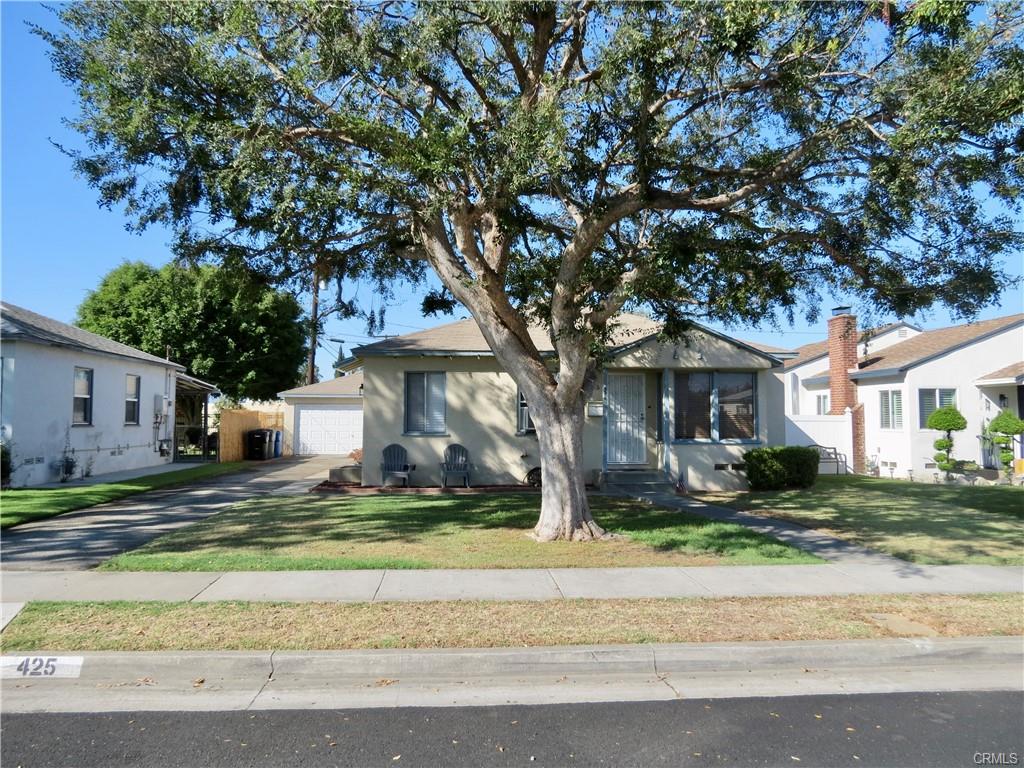 Montebello, California, 90640, United States, 3 Bedrooms Bedrooms, ,1 BathroomBathrooms,Residential,For Sale,1935103