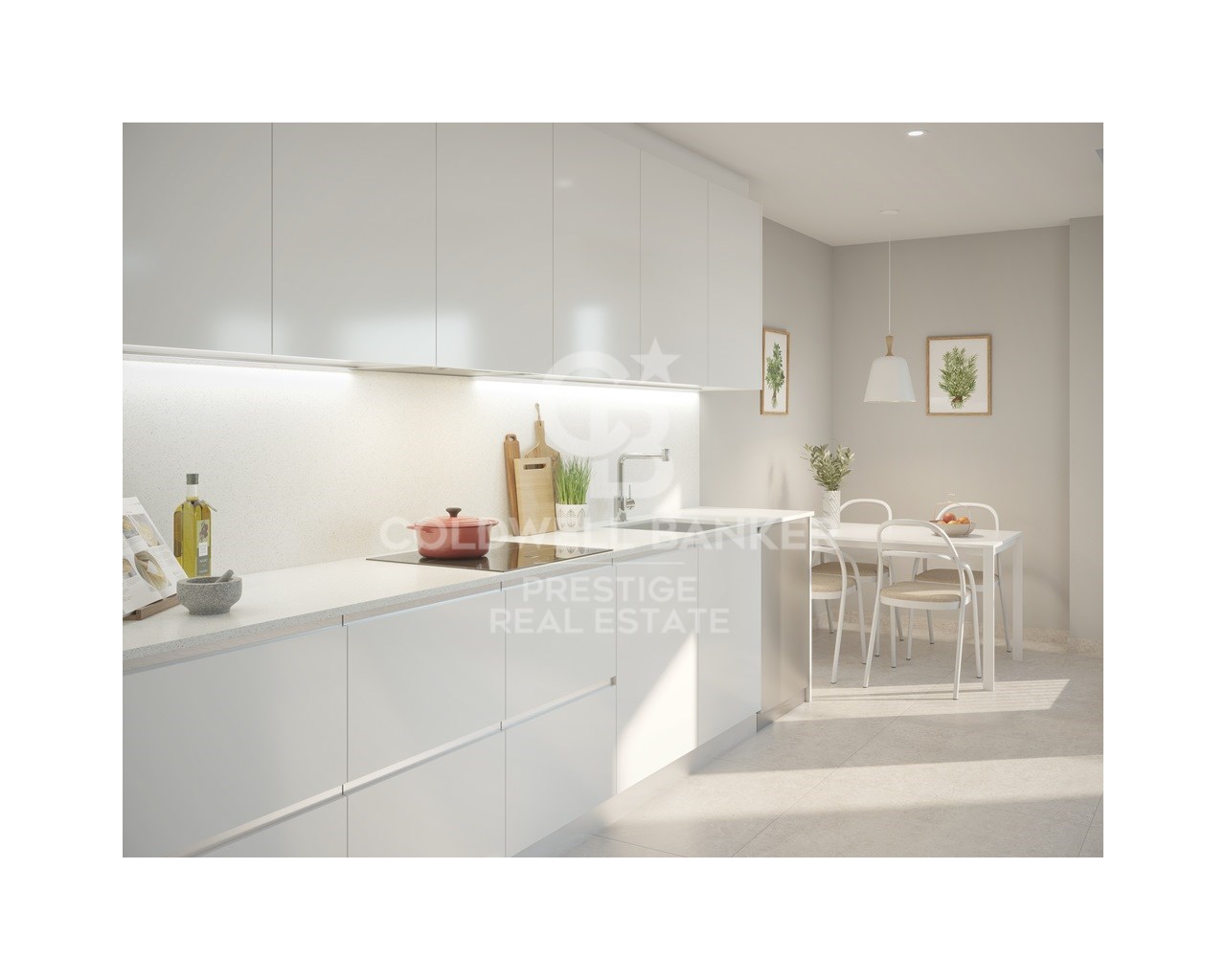 Barcelona, Sant Andreu de Llavaneres, Centro Barce, Sant Andreu de Llavaneres, Catalonia, ES, 4 Bedrooms Bedrooms, ,3 BathroomsBathrooms,Residential,For Sale,Barcelona, Sant Andreu de Llavaneres, Centro Barce,1570469