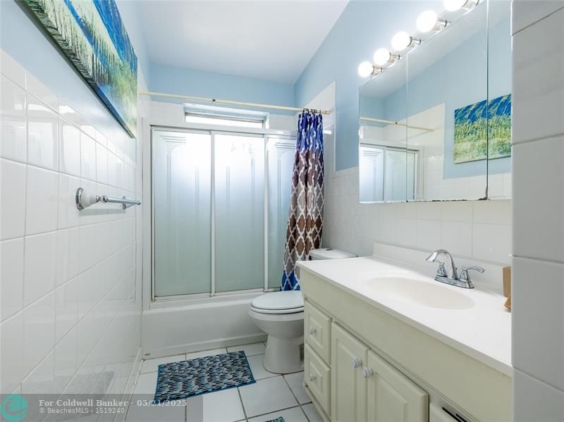 Fort Lauderdale, Florida, 33312, United States, 4 Bedrooms Bedrooms, ,2 BathroomsBathrooms,Residential,For Sale,1777815