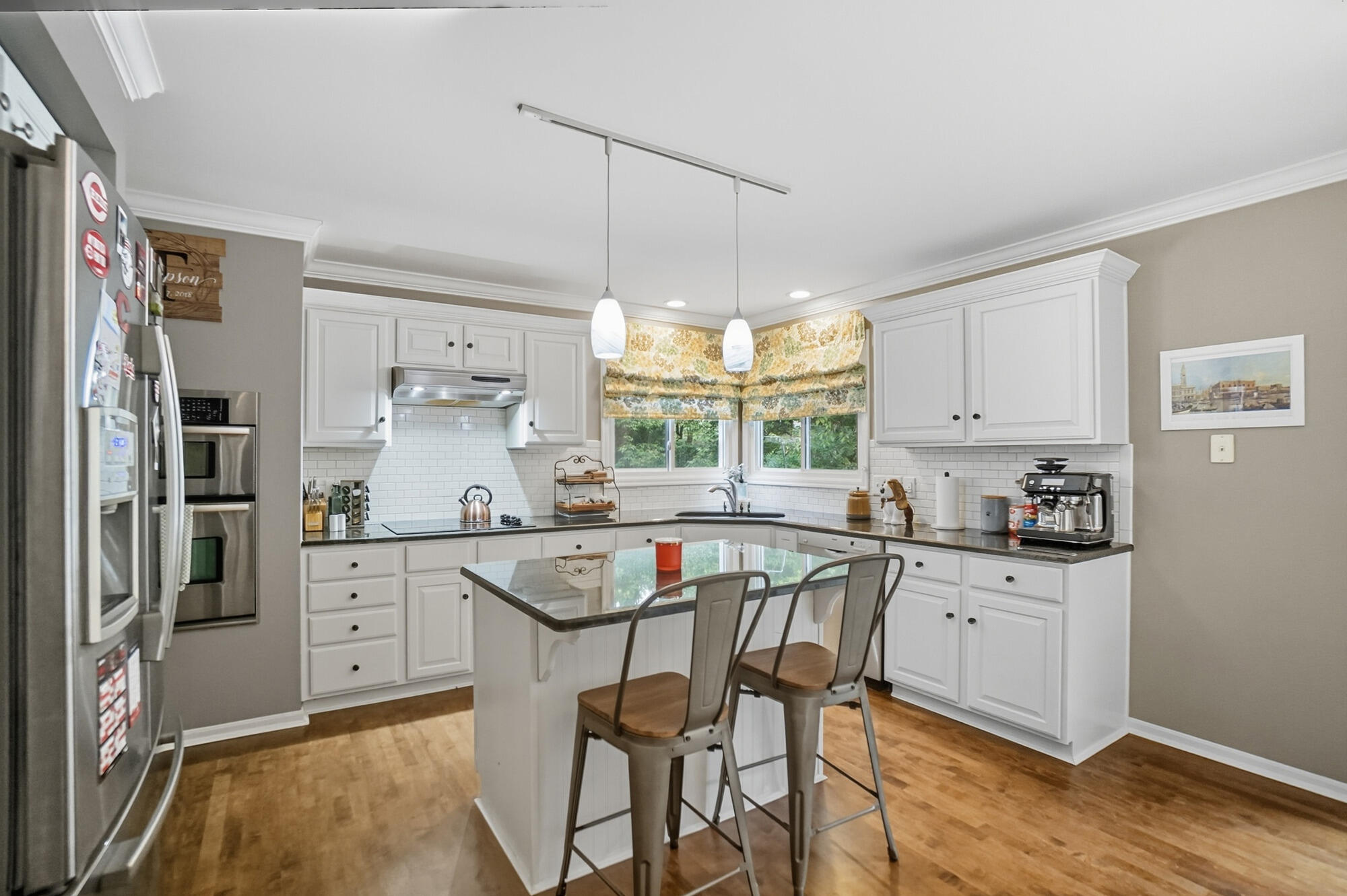 Hebron, Kentucky, 41048, United States, 4 Bedrooms Bedrooms, ,4 BathroomsBathrooms,Residential,For Sale,1958481