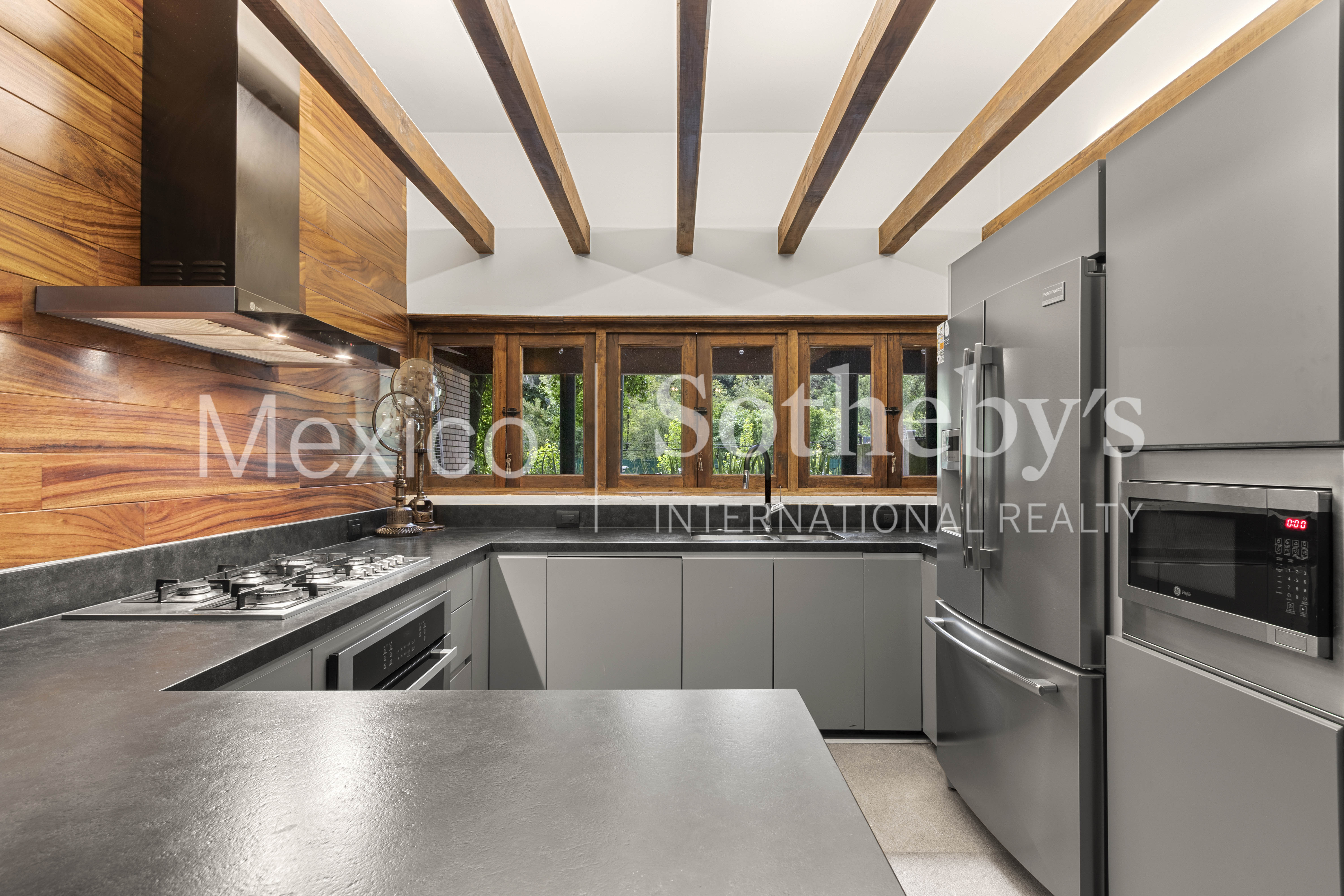  Casita en Venta en Alcazar de Toledo - 物件實景