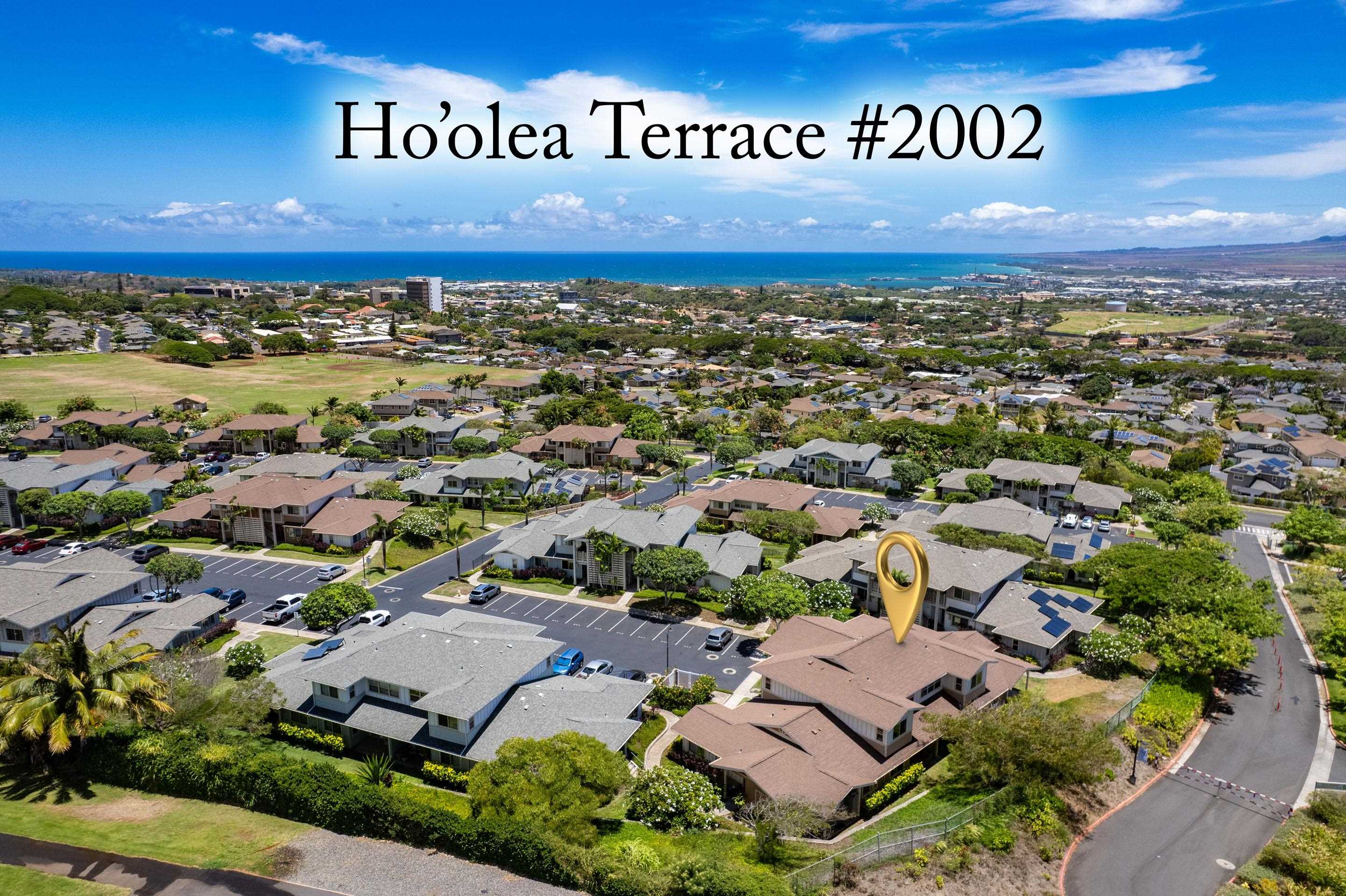 Wailuku, Hawaii, 96793, United States, 2 Bedrooms Bedrooms, ,2 BathroomsBathrooms,Residential,For Sale,1926065