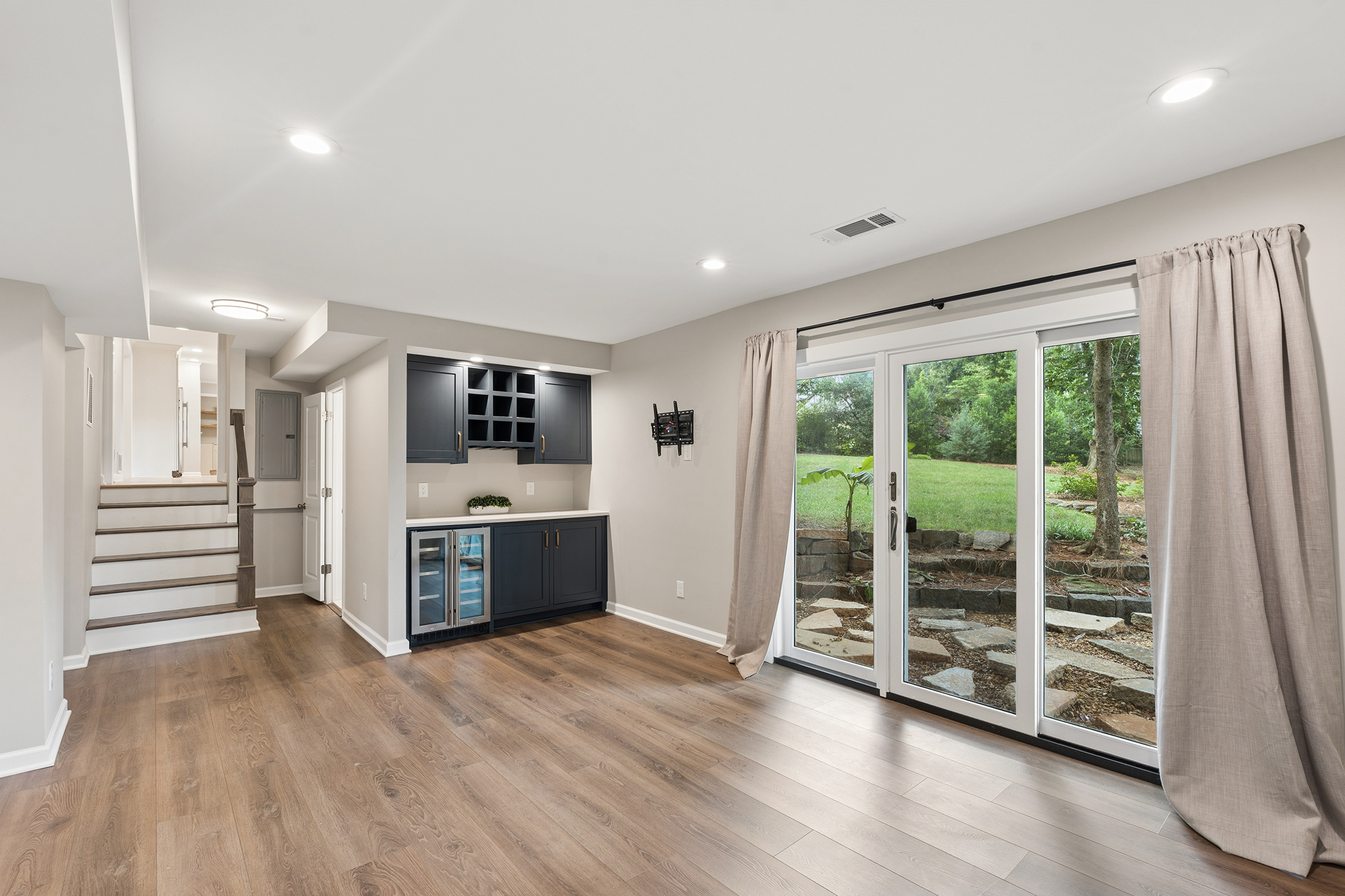  Beautifully Updated Home, Perfectly Tucked Away in Tucker - 物件實景
