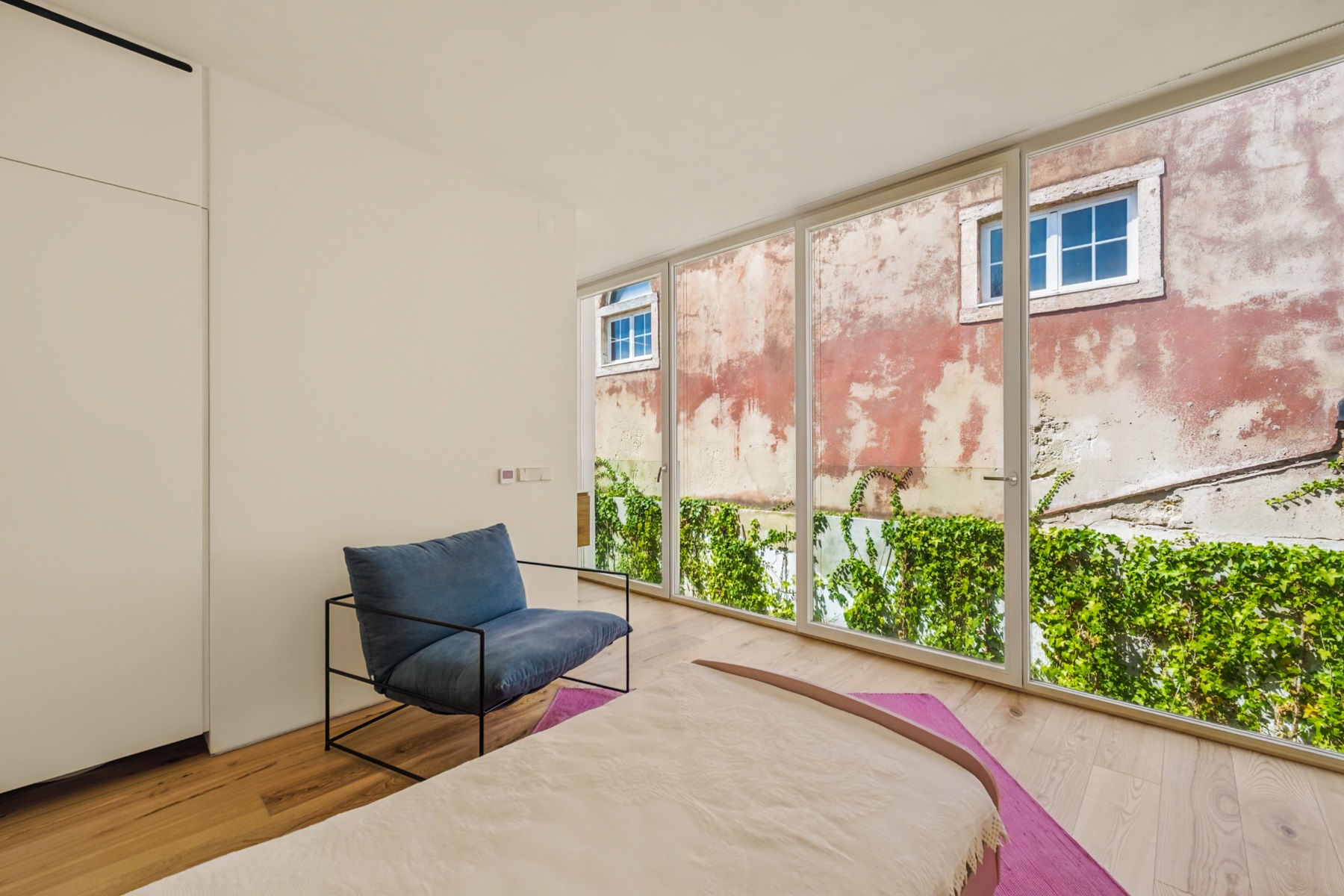  Terraced house, 3 bedrooms, for Sale - 物件實景